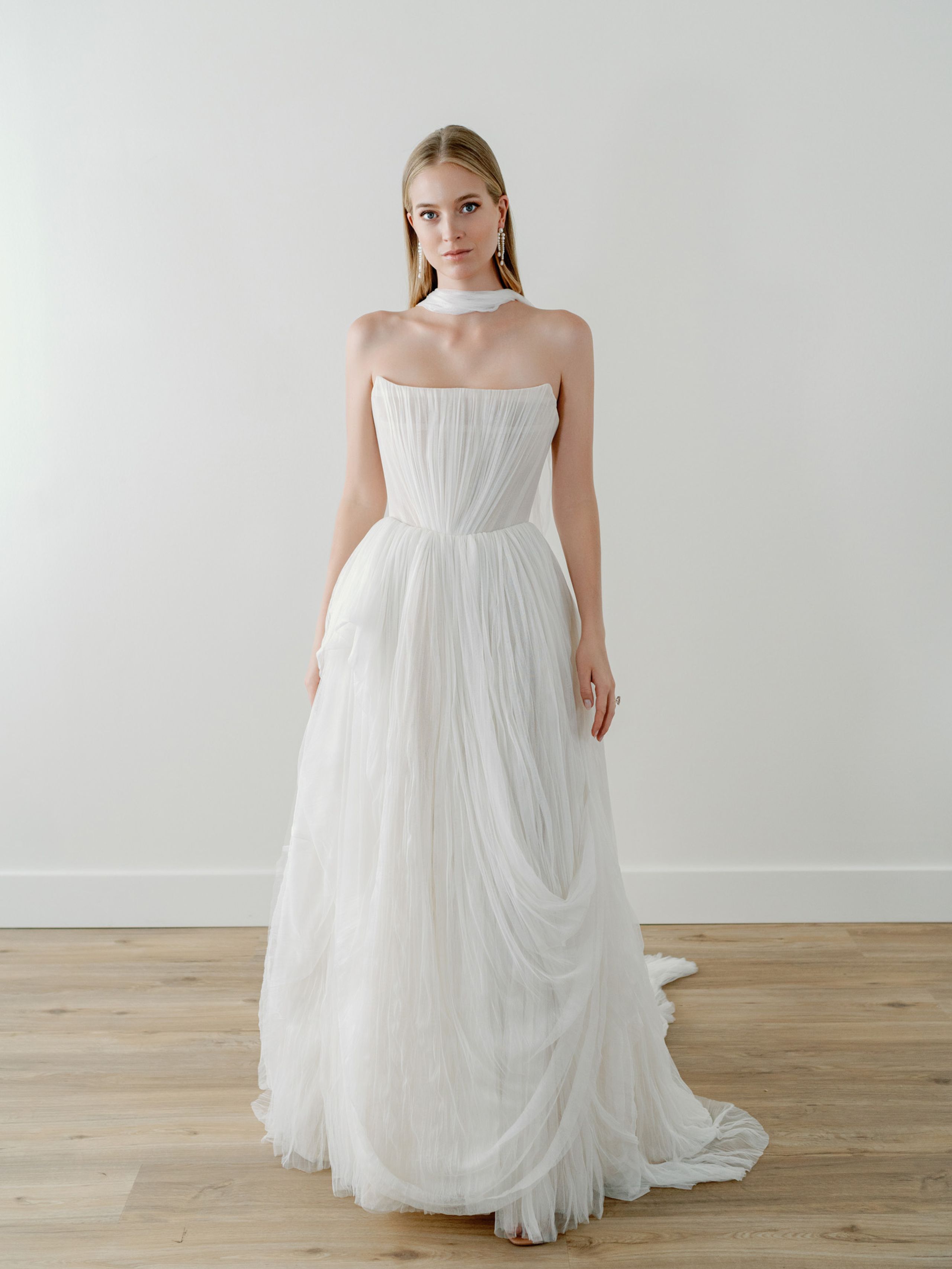 2023-10/Watters67411B_REKO_IVORY-NUDE_A.jpg