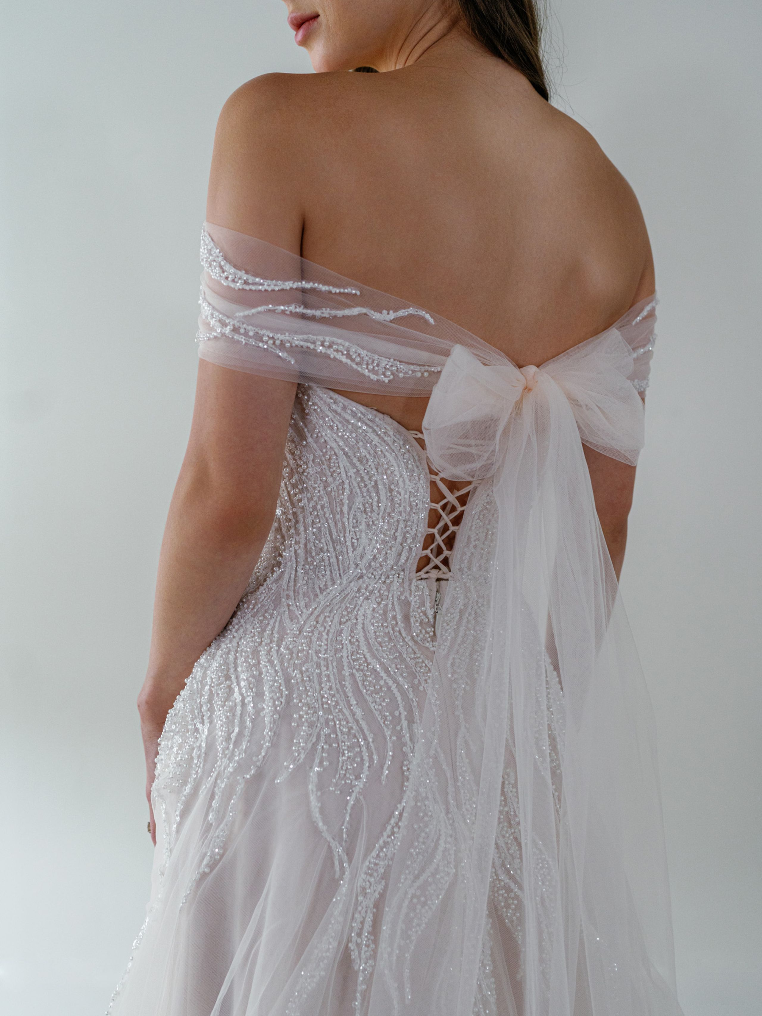 2023-10/12825_DAZZLE_MOSCATO_12912_DAZZLE+TOPPER_SOFT+PINK_D.jpg