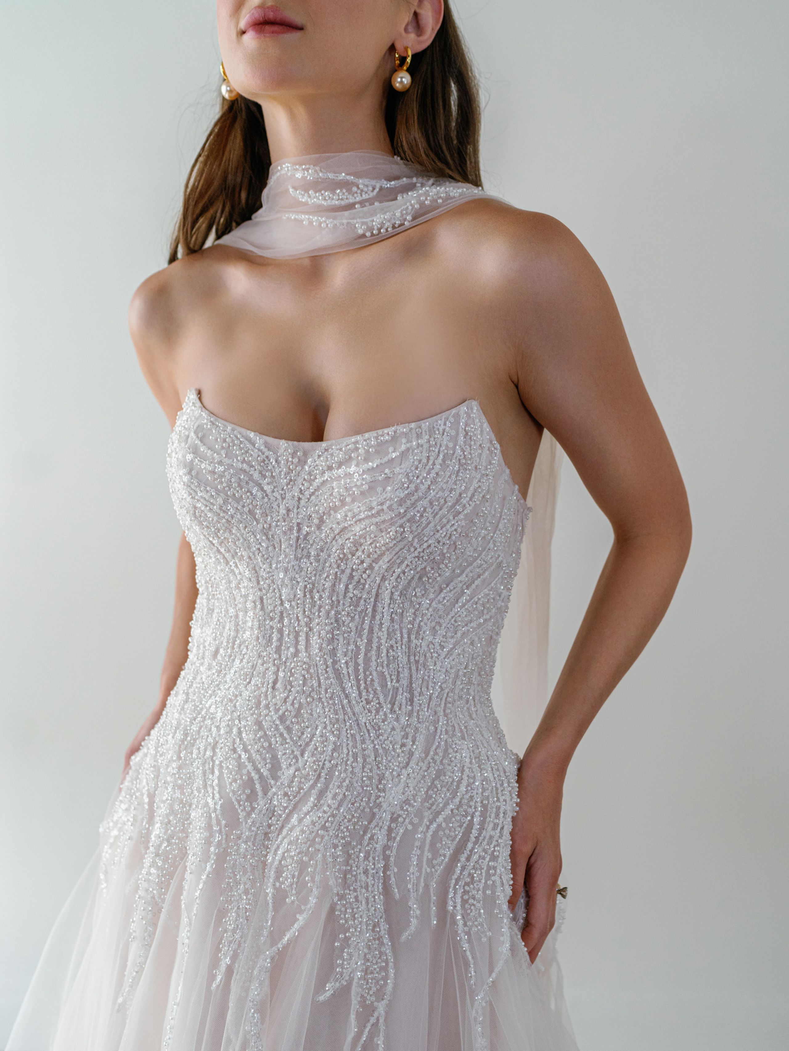 2023-10/WTOO12825_DAZZLE_MOSCATO_12912_DAZZLE+TOPPER_SOFT+PINK_G_0.jpg