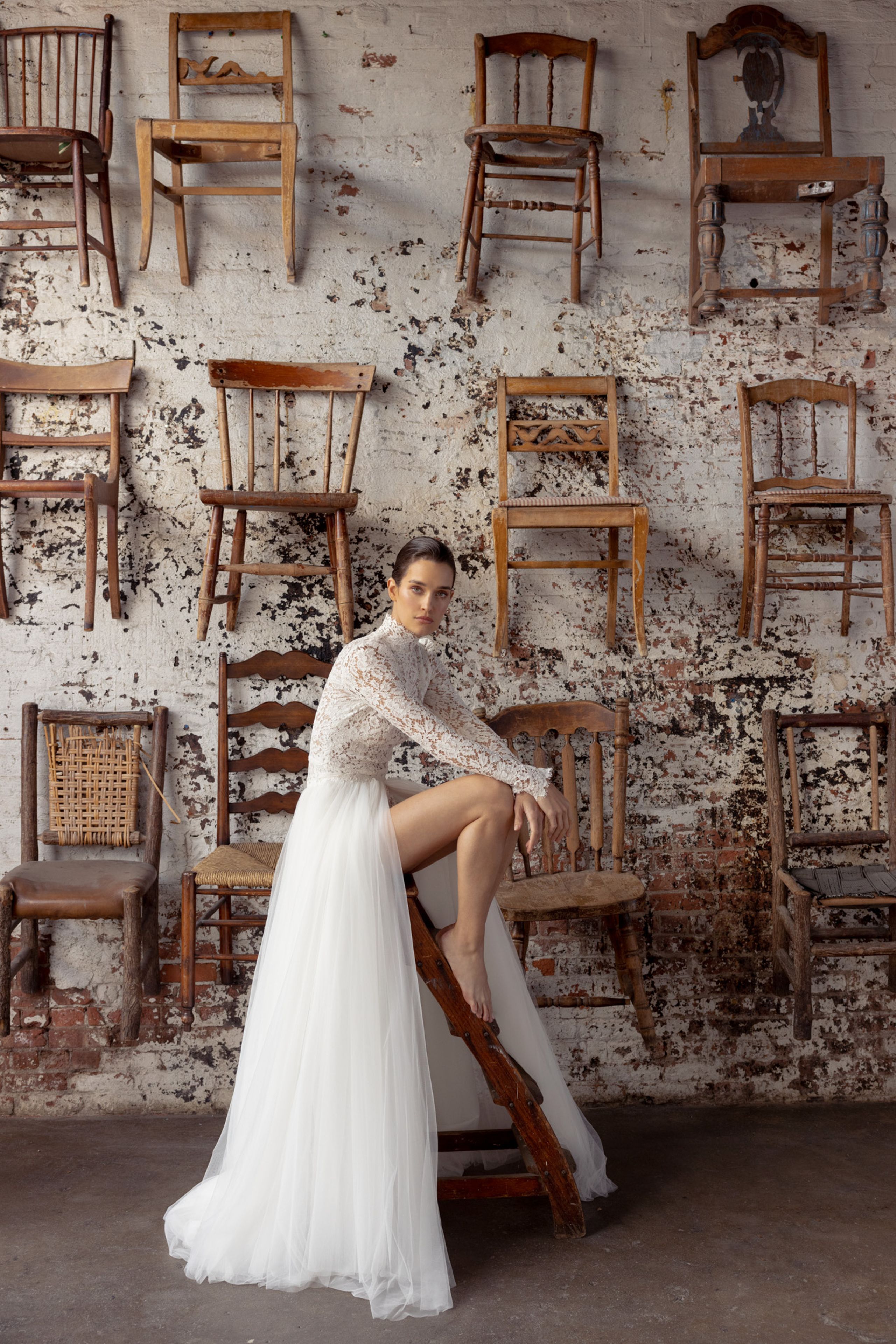 2023-10/Francesca MirandaRania 2-2.jpg