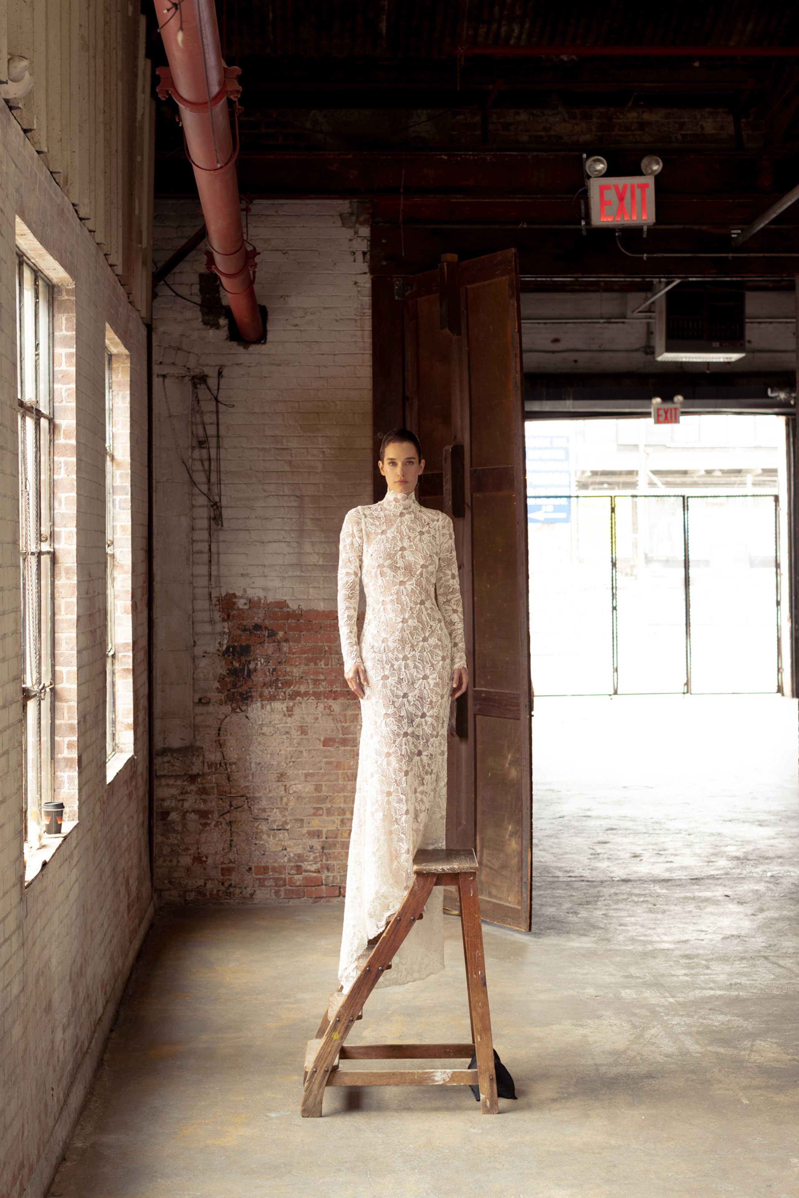 2023-10/Francesca MirandaCielo 1-2.jpg