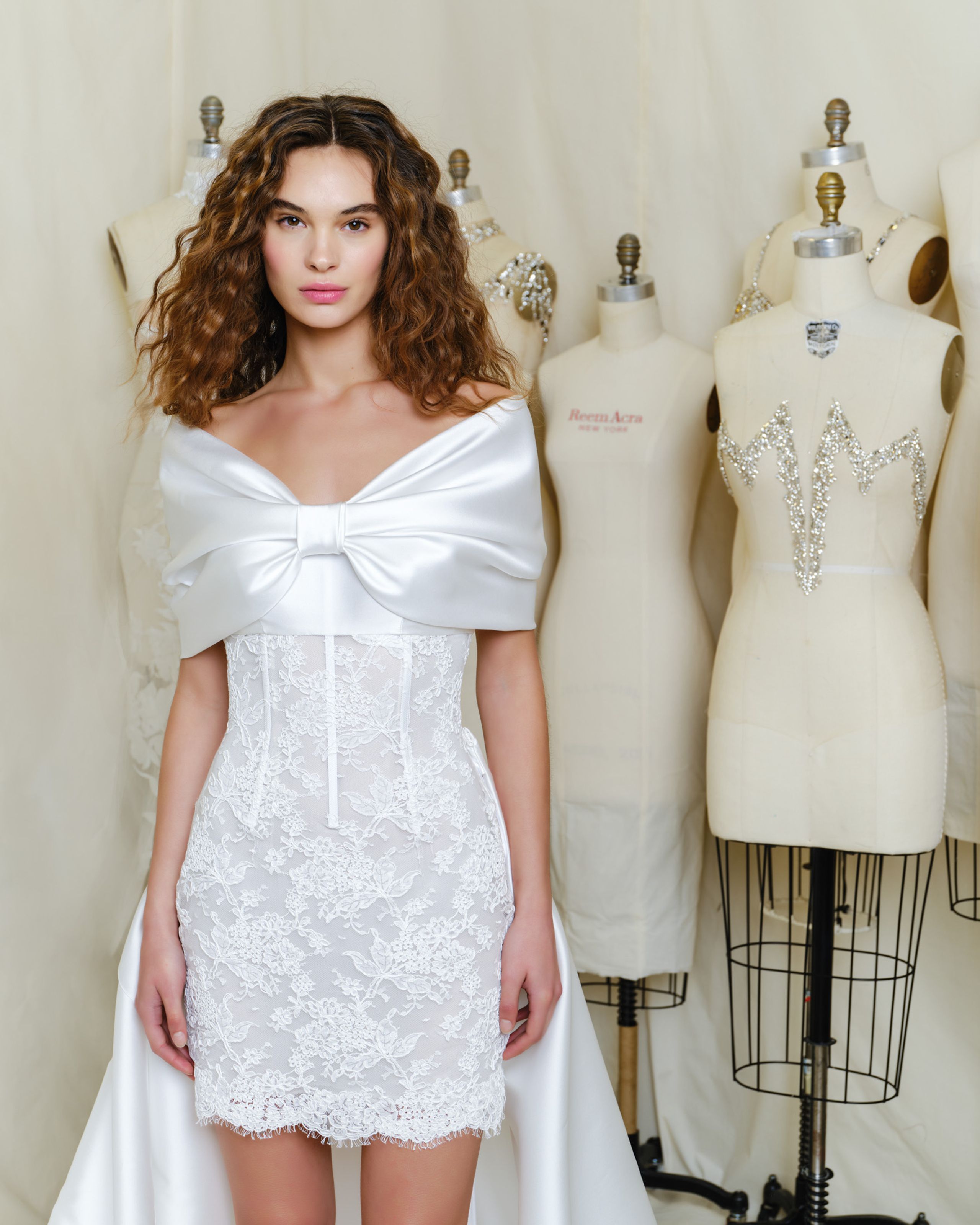 2023-10/LOOK 10.jpg