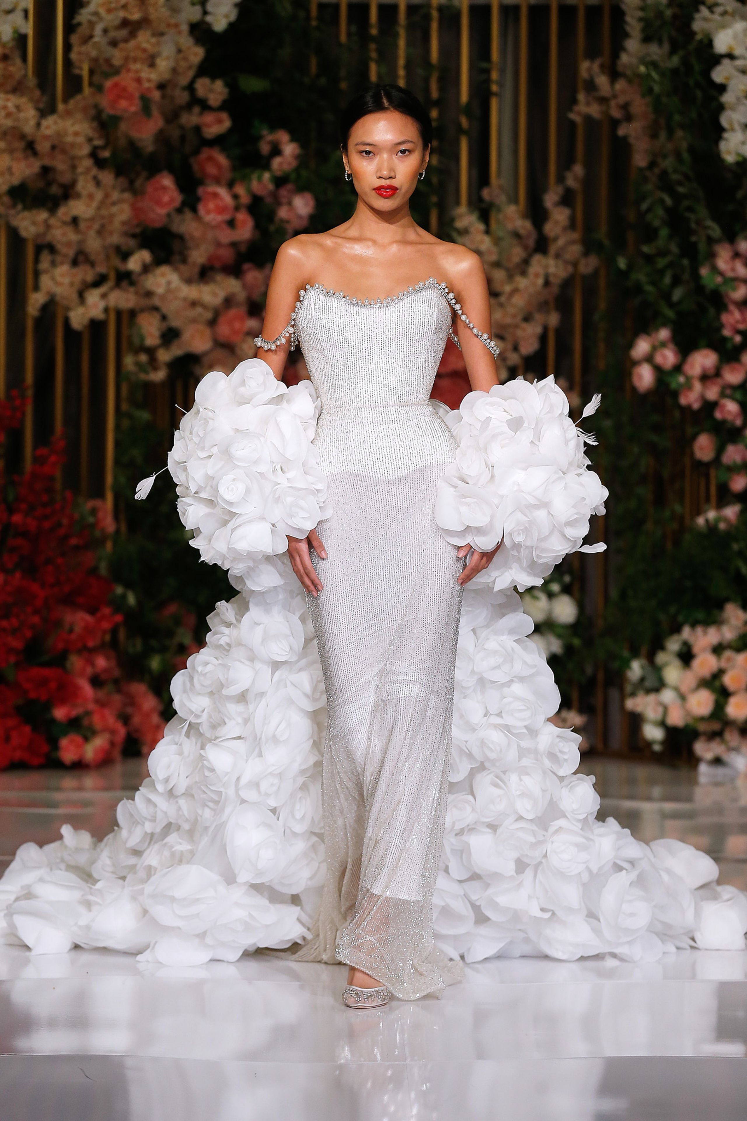 2023-10/Ese Azenabor Fall24_front_Look11_0.jpg