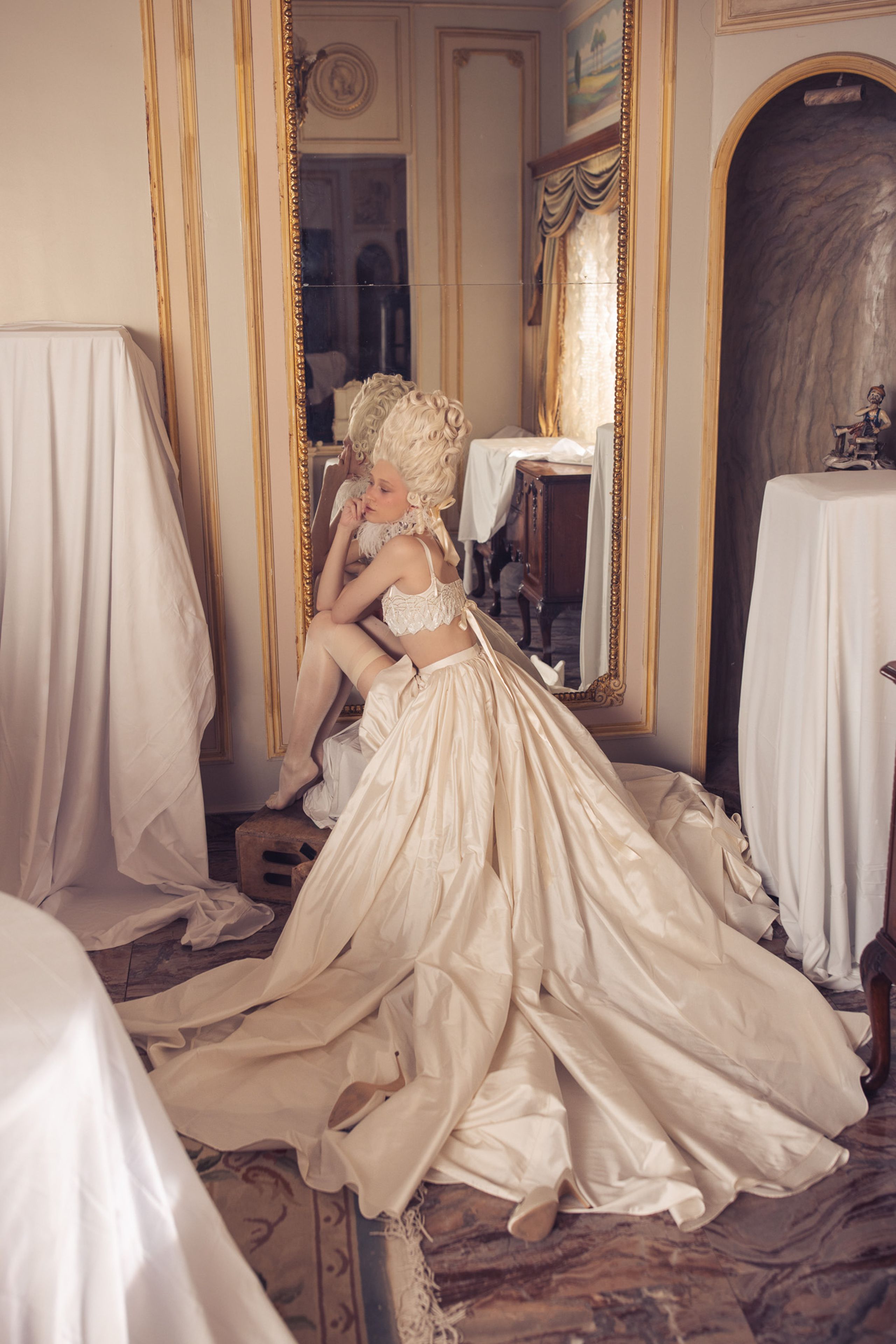 2023-10/Kim Kassas Couture_Your Majesty_Caroline 2.jpg