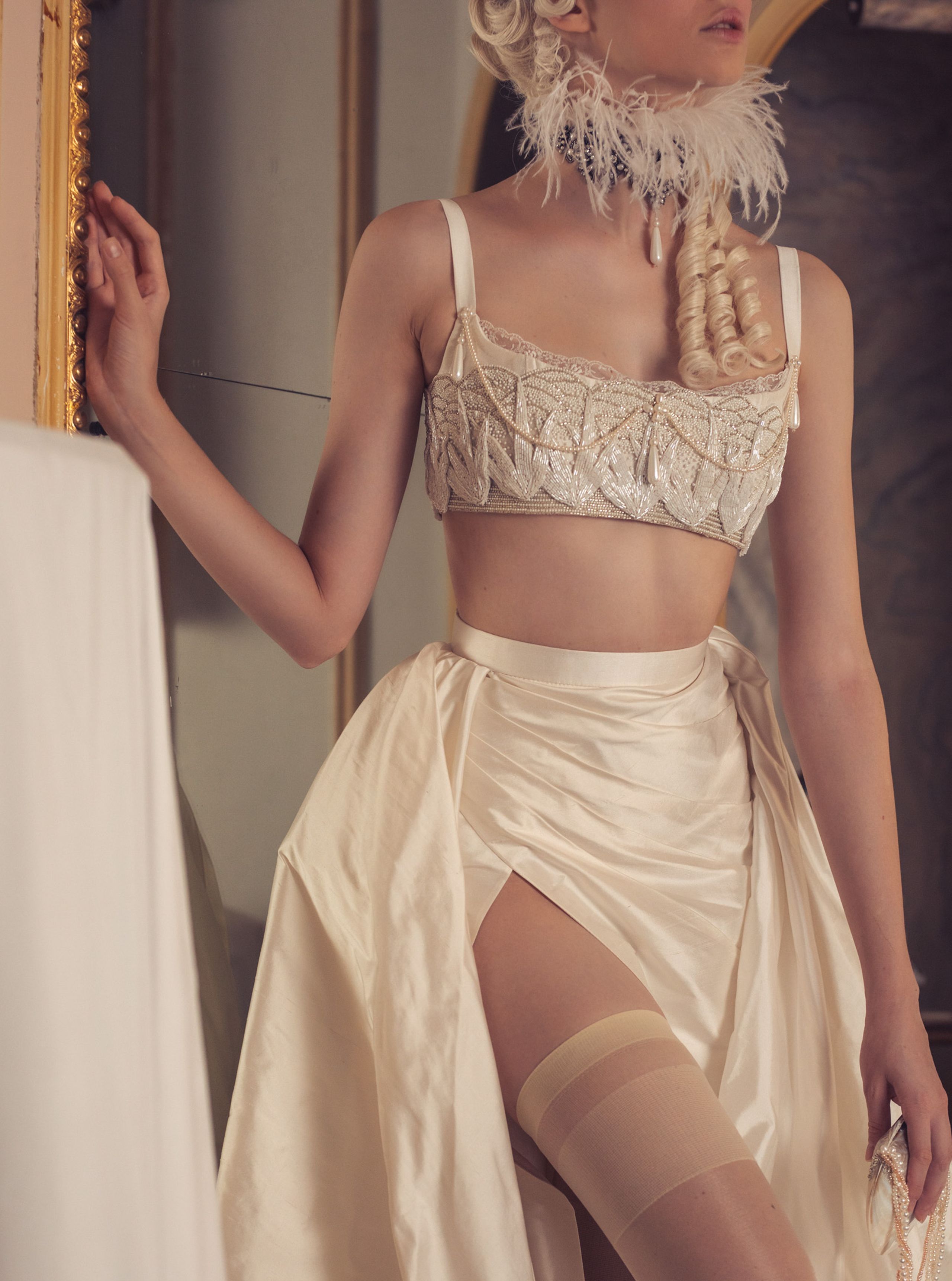 2023-10/Kim Kassas Couture_Your Majesty_Caroline 3.jpg