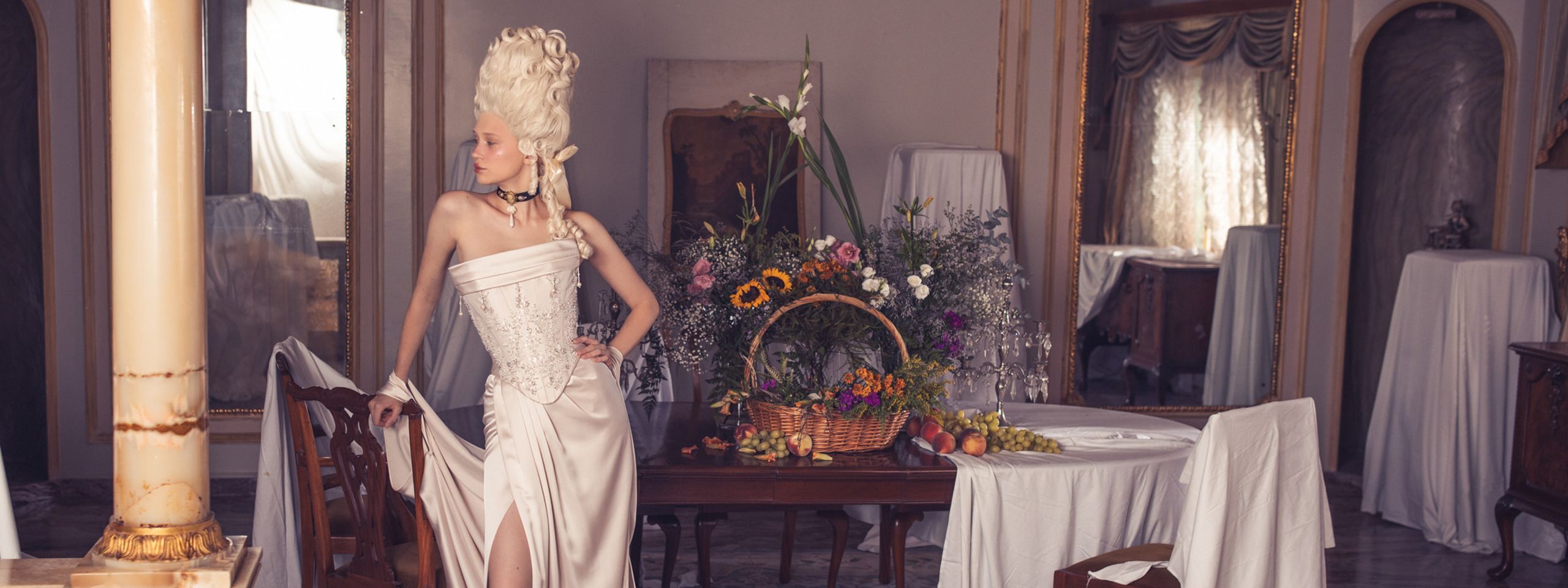 Kim Kassas Couture_Your Majesty_Nora 5.jpg