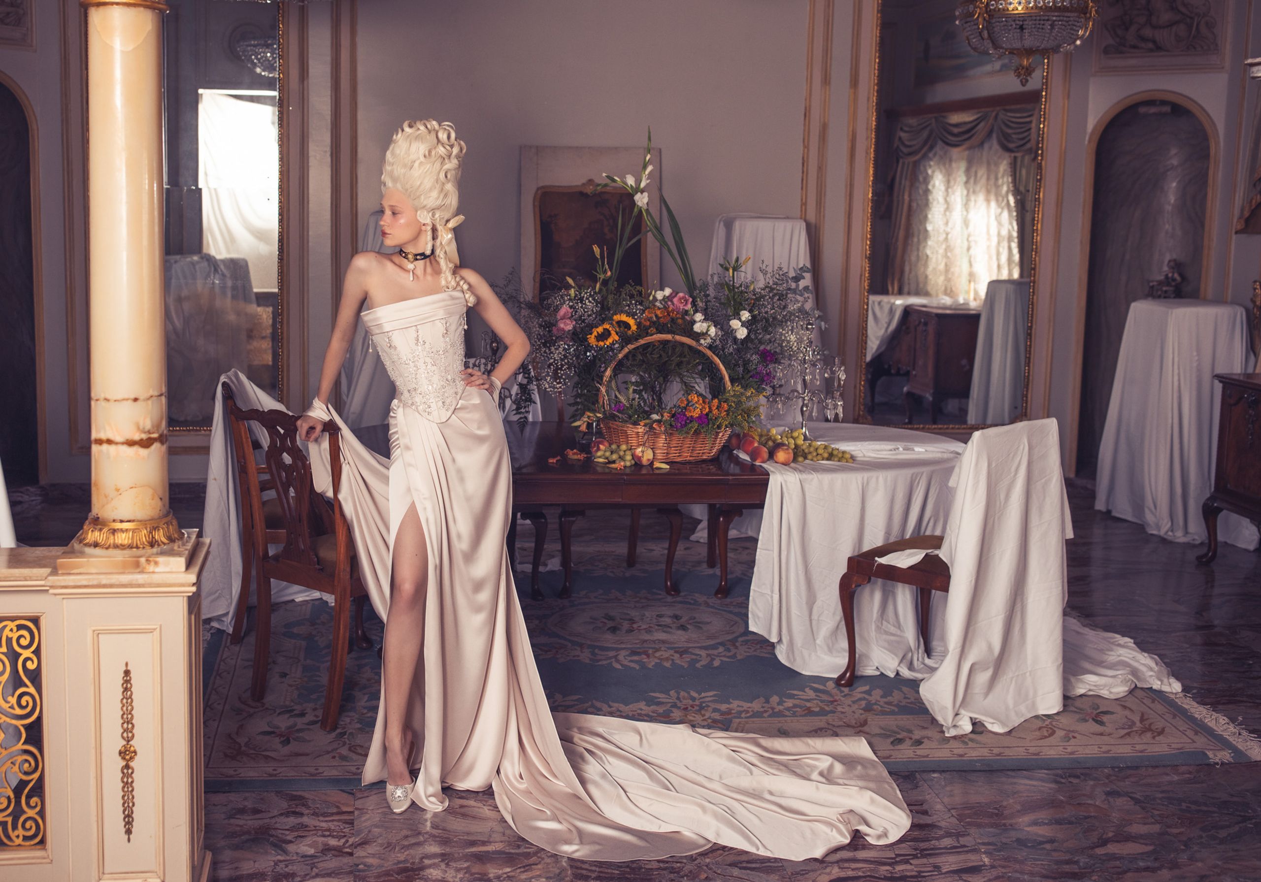 2023-10/Kim Kassas Couture_Your Majesty_Nora 5-3_0.jpg