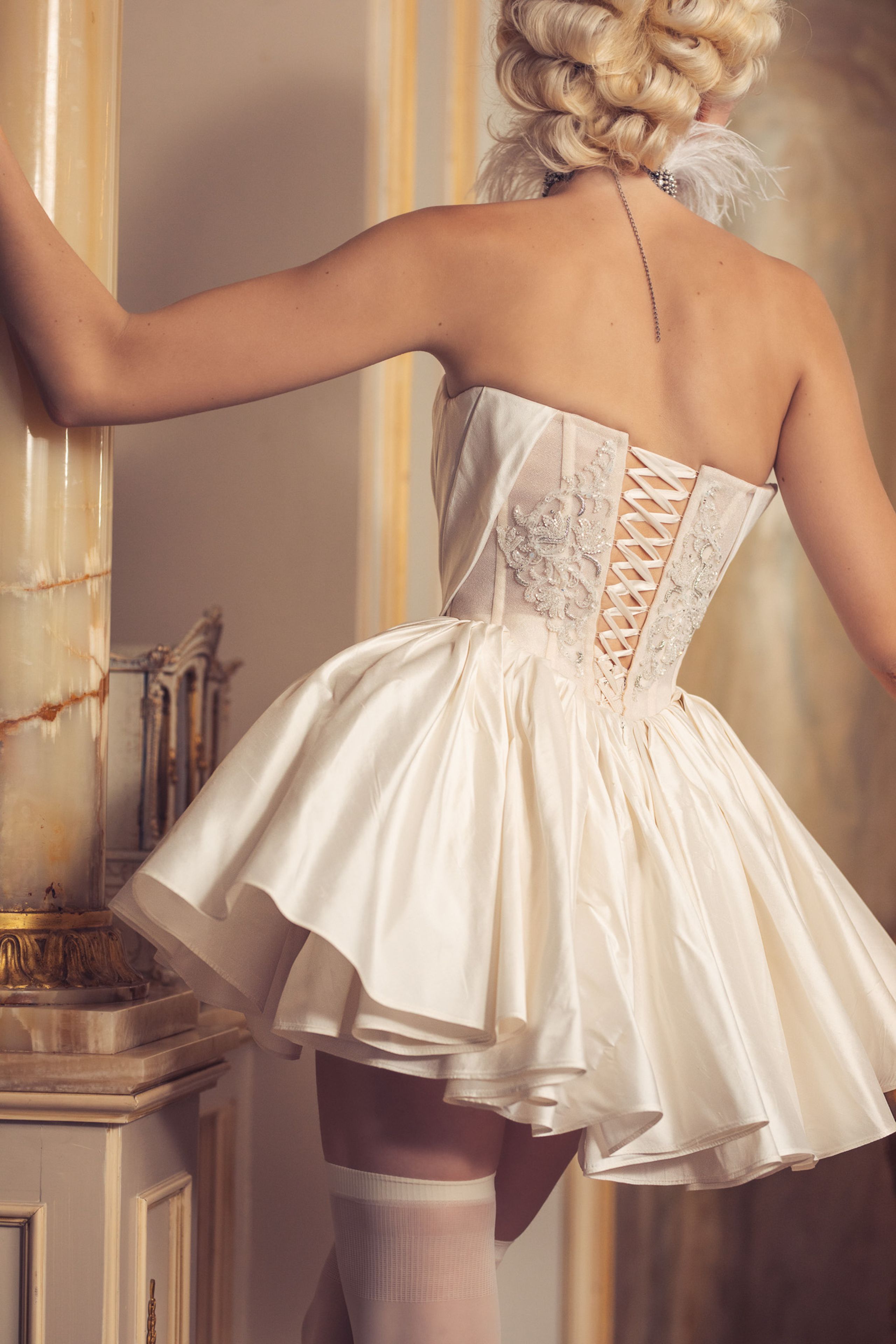 2023-10/Kim Kassas Couture_Your Majesty_Agnes 4.jpg