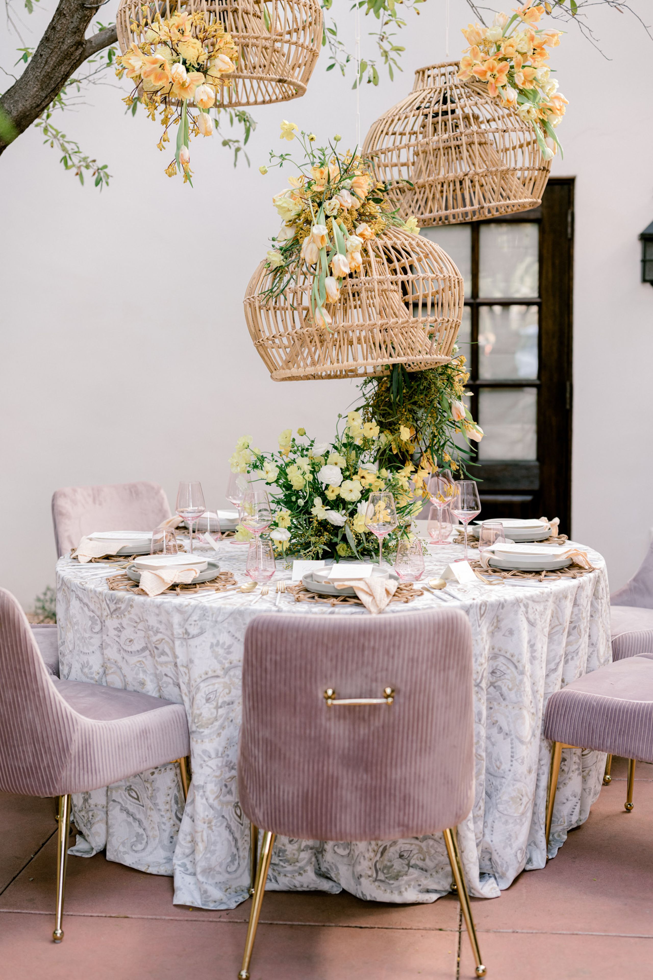 inline-images/STYLED SHOOT_PHOTO BY SHANTEL WALL PHOTOGRAPHY.jpg