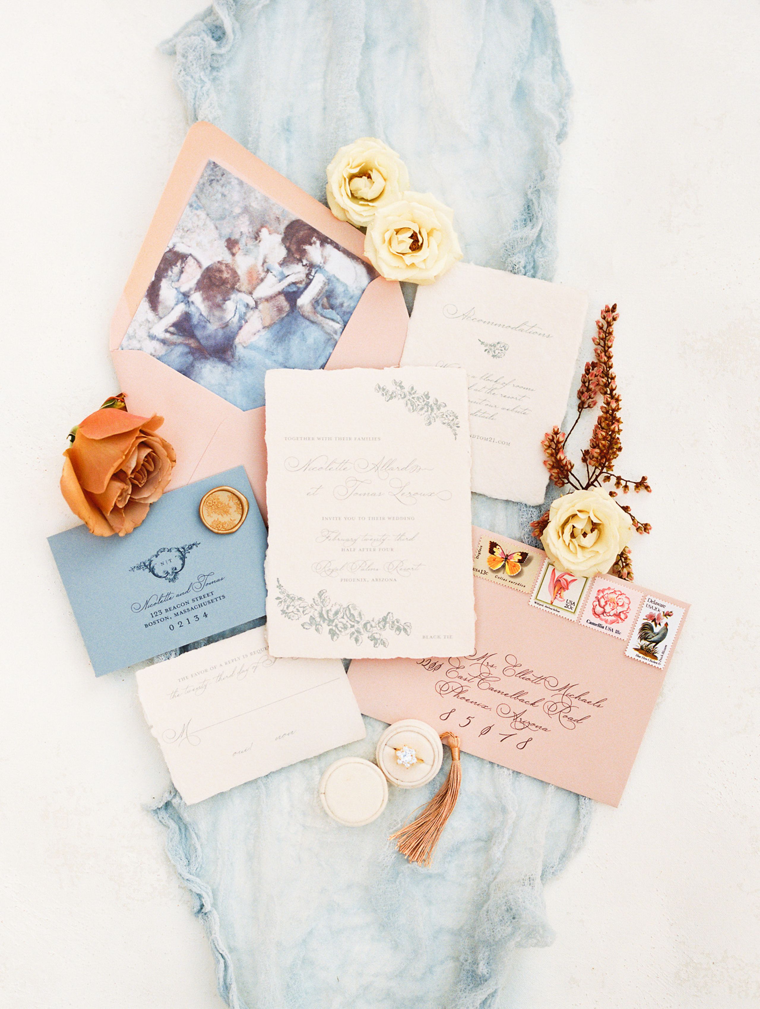 inline-images/Invites-Melissa Ivy Photography.jpg