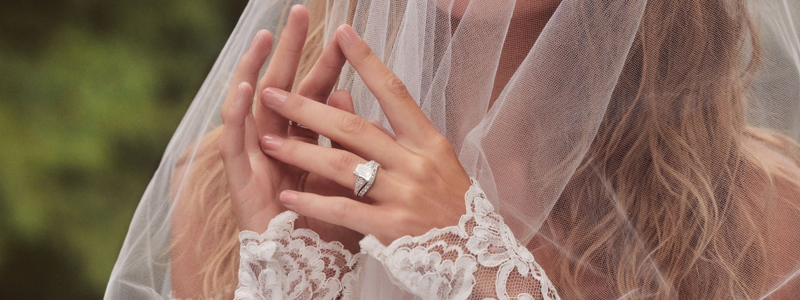 SIG_K_FY24_Q4_OF_MLB_LCD_BRIDAL_L2_RG_834871903_522263108.jpg