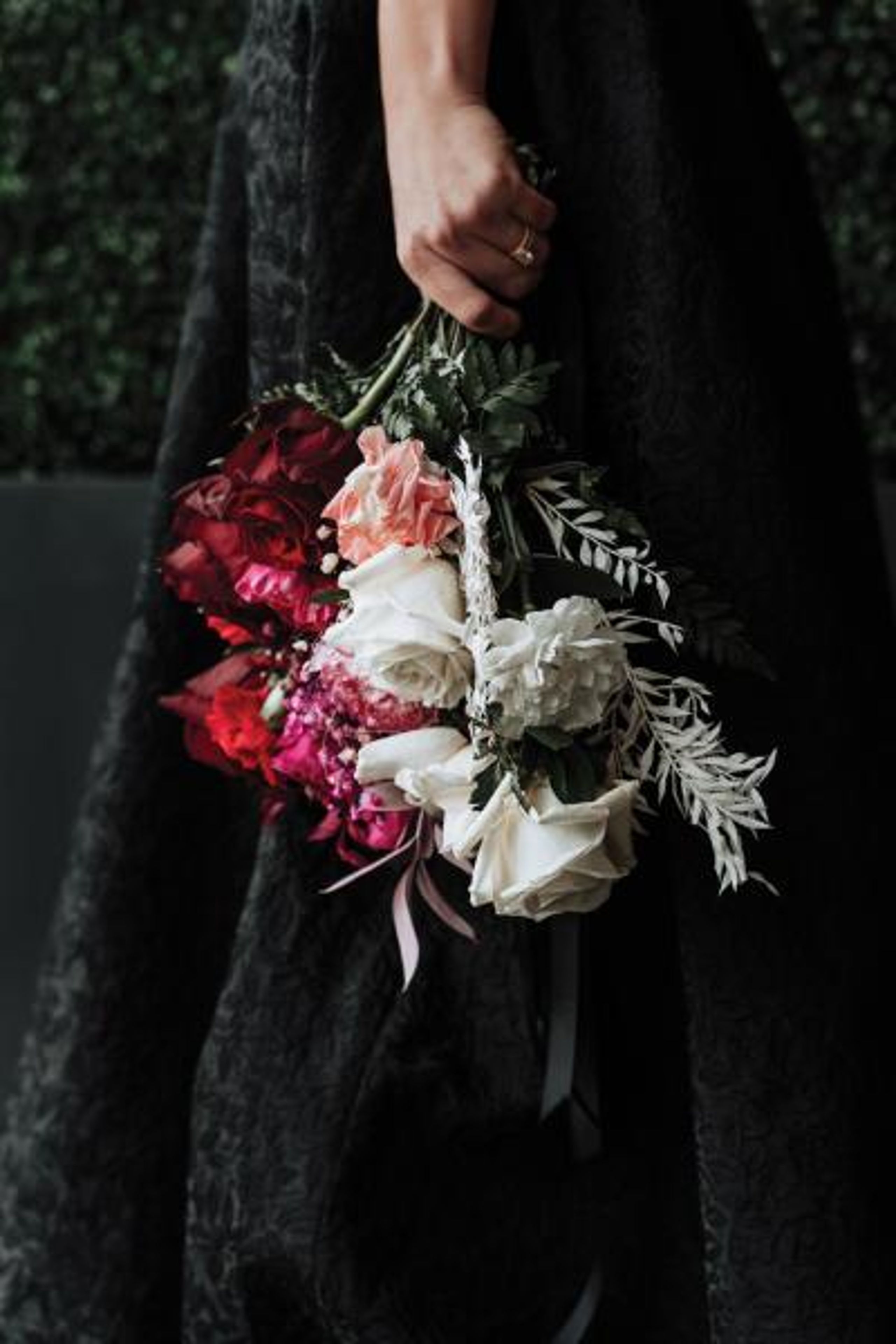 field/image/af4-wibfw2302.jpg