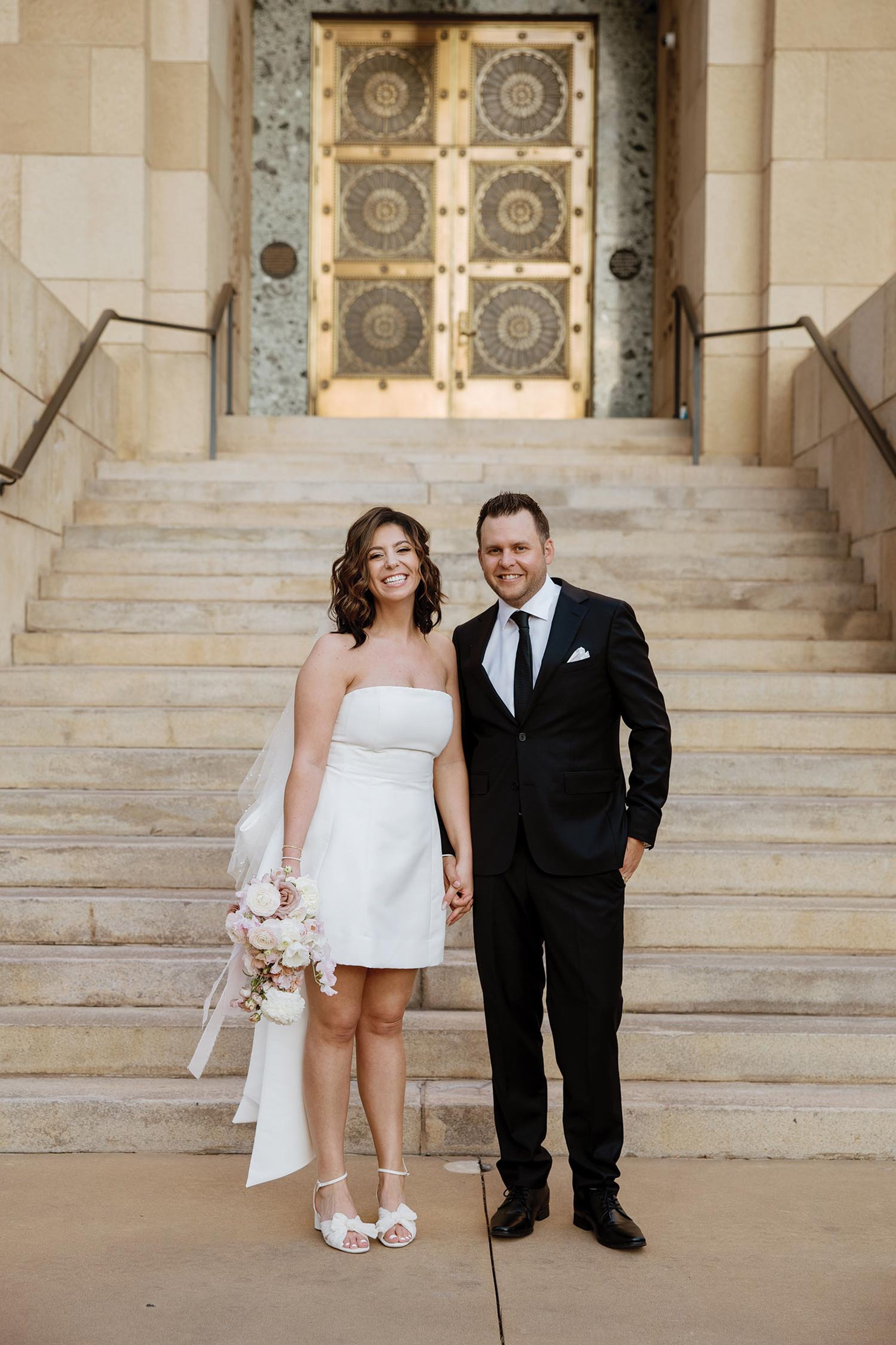 2023-11/heidielysephoto-42.jpg