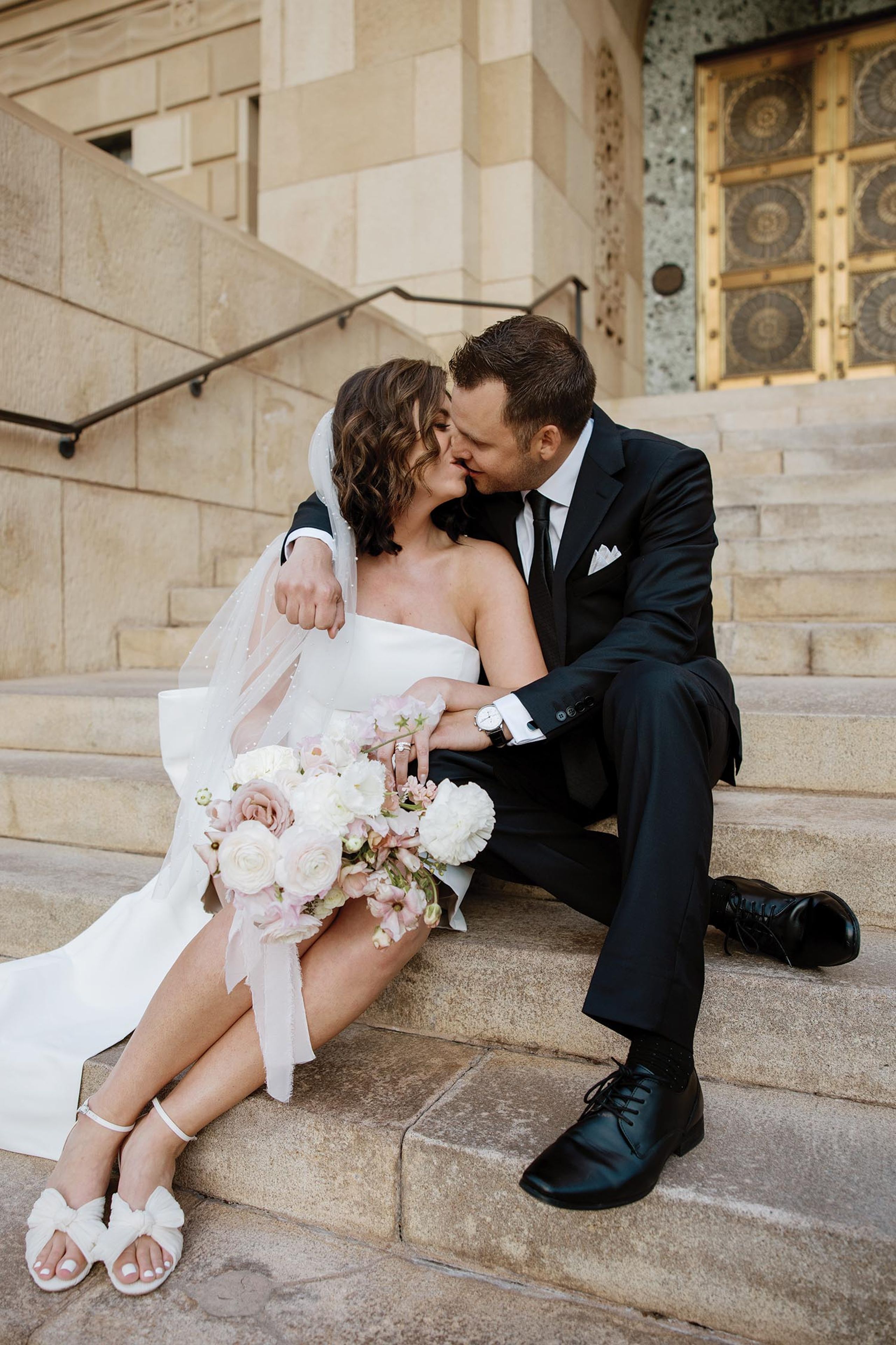 2023-11/heidielysephoto-72_0.jpg