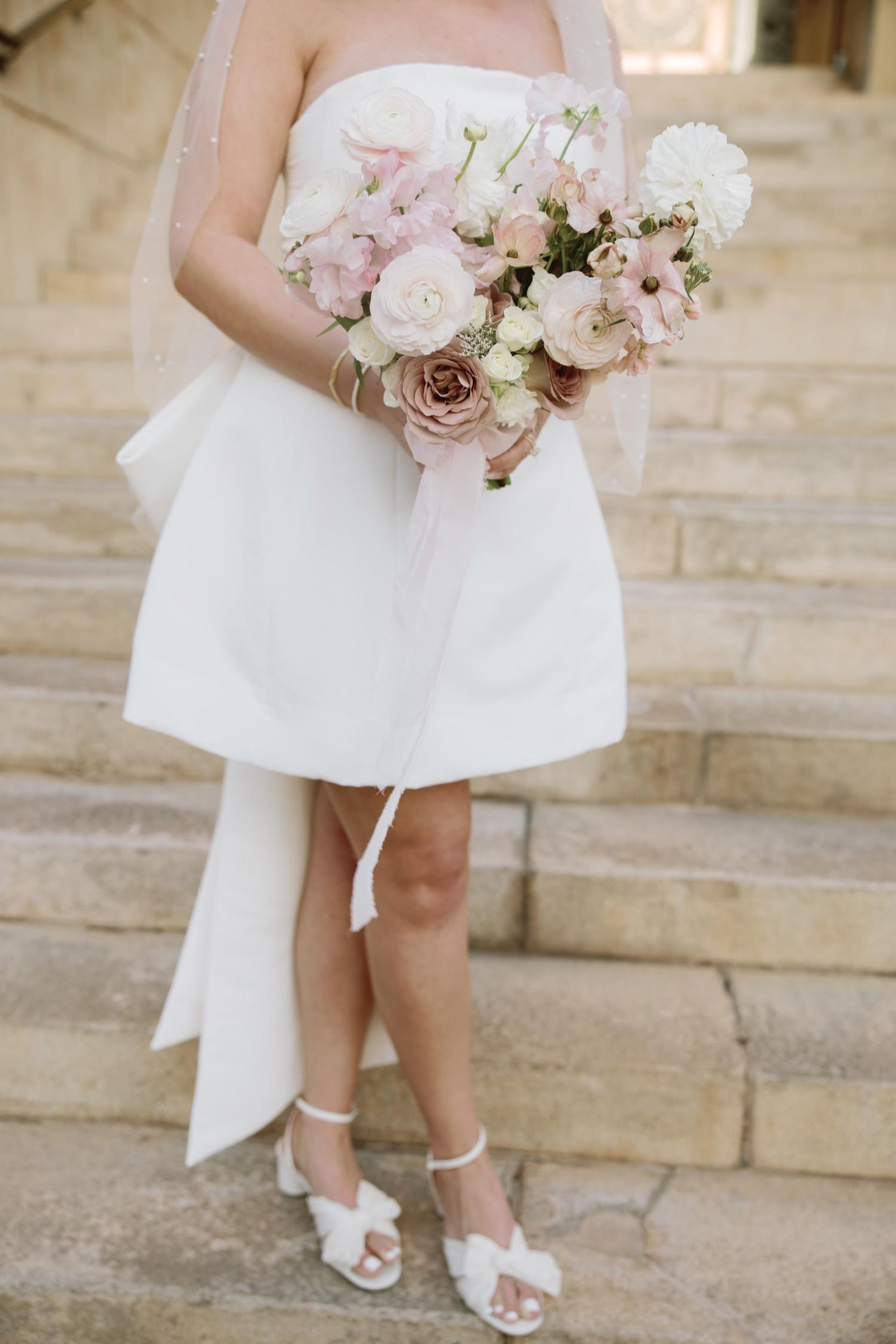 2023-11/heidielysephoto-11.jpg