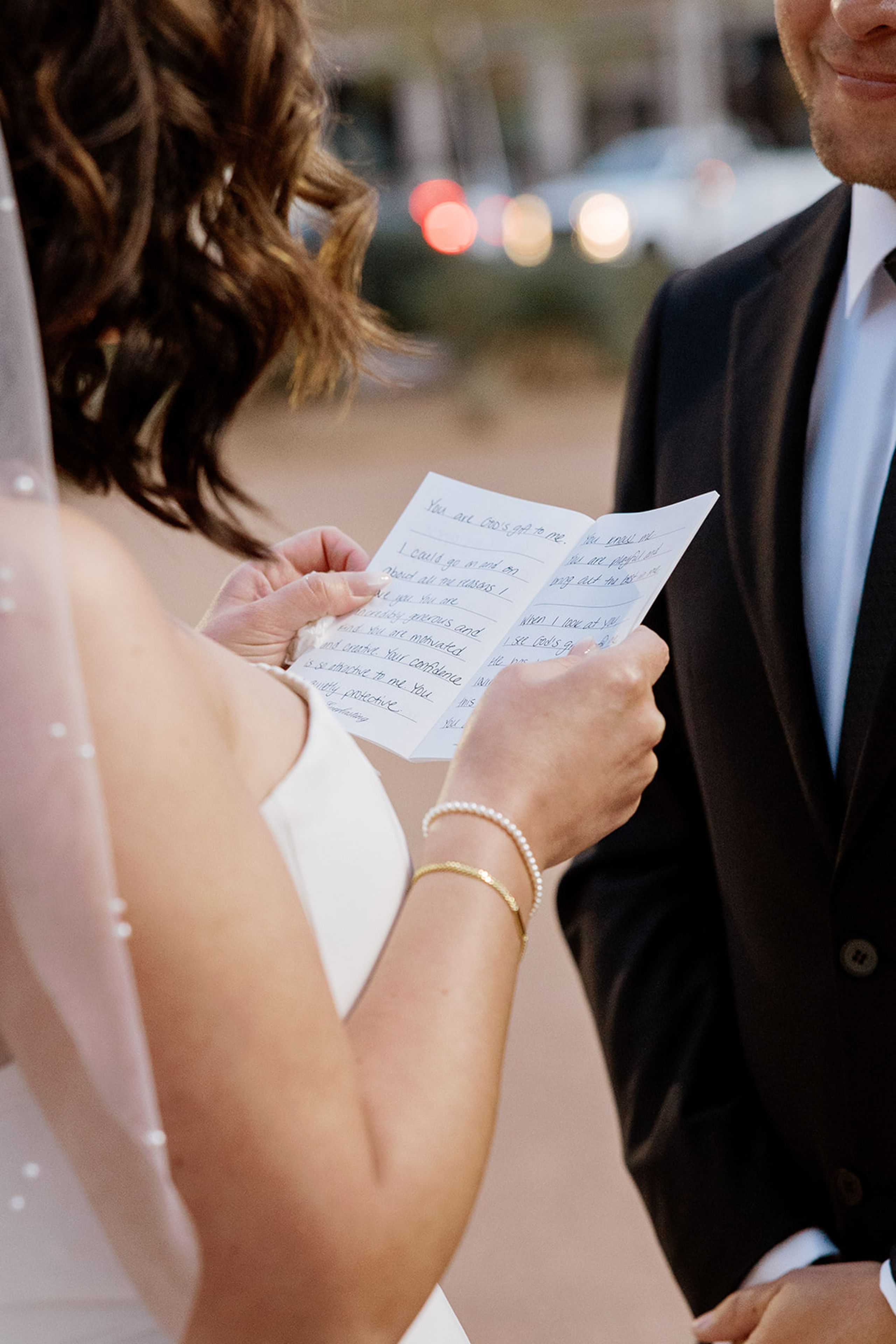 2023-11/heidielysephoto-124_websize.jpg