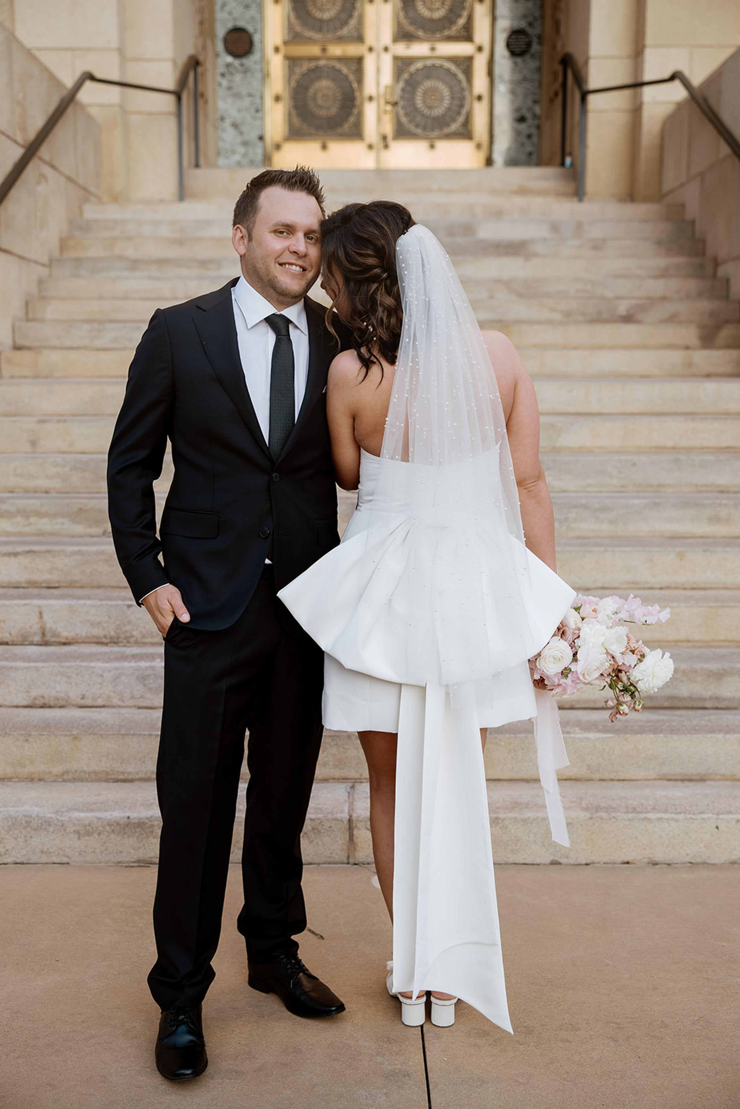 2023-11/heidielysephoto-50_websize.jpg
