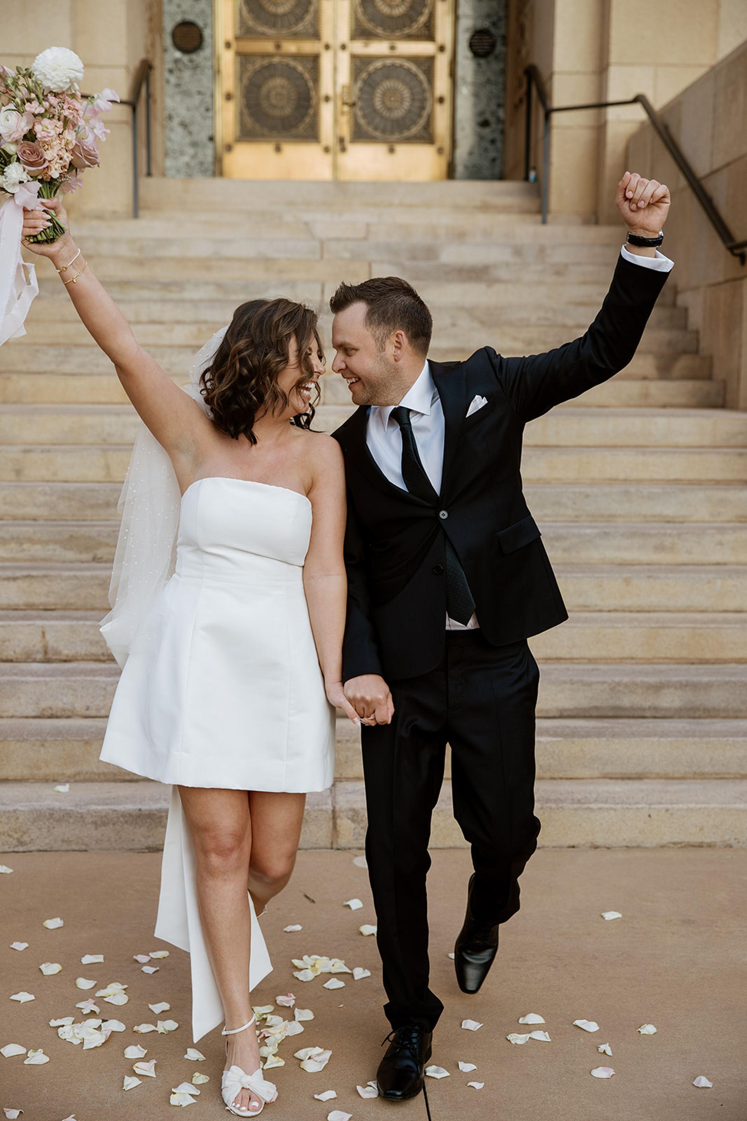 2023-11/heidielysephoto-65_websize.jpg