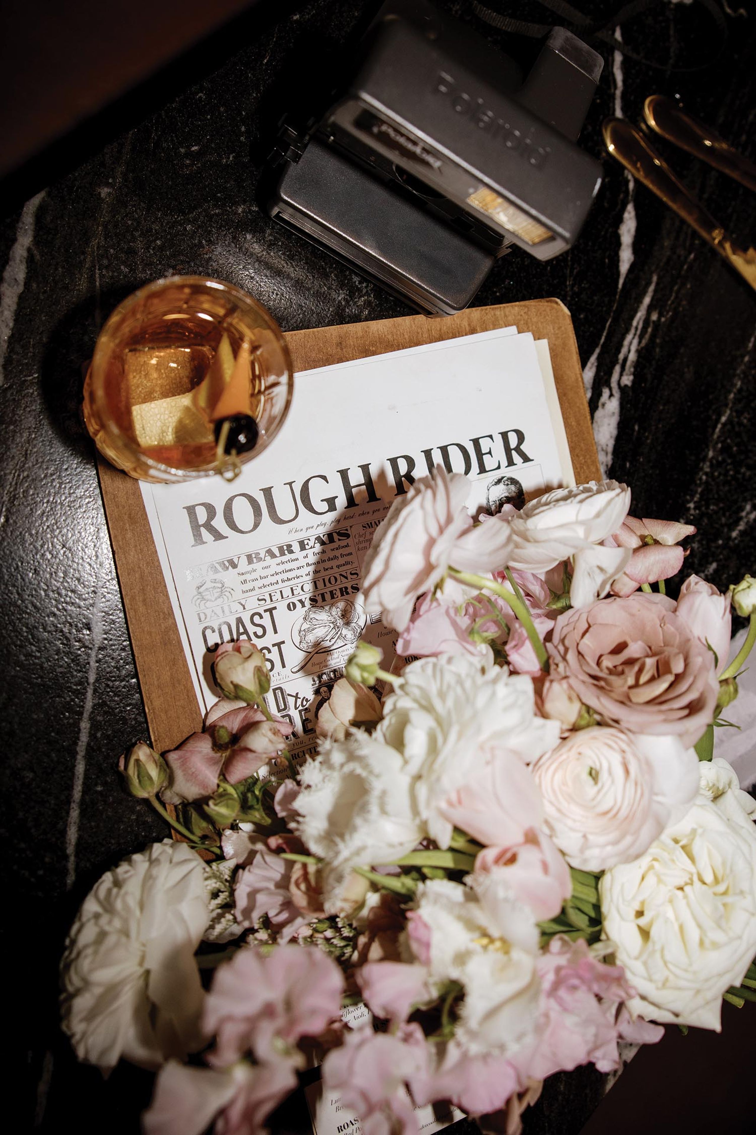 2023-11/heidielysephoto-184.jpg