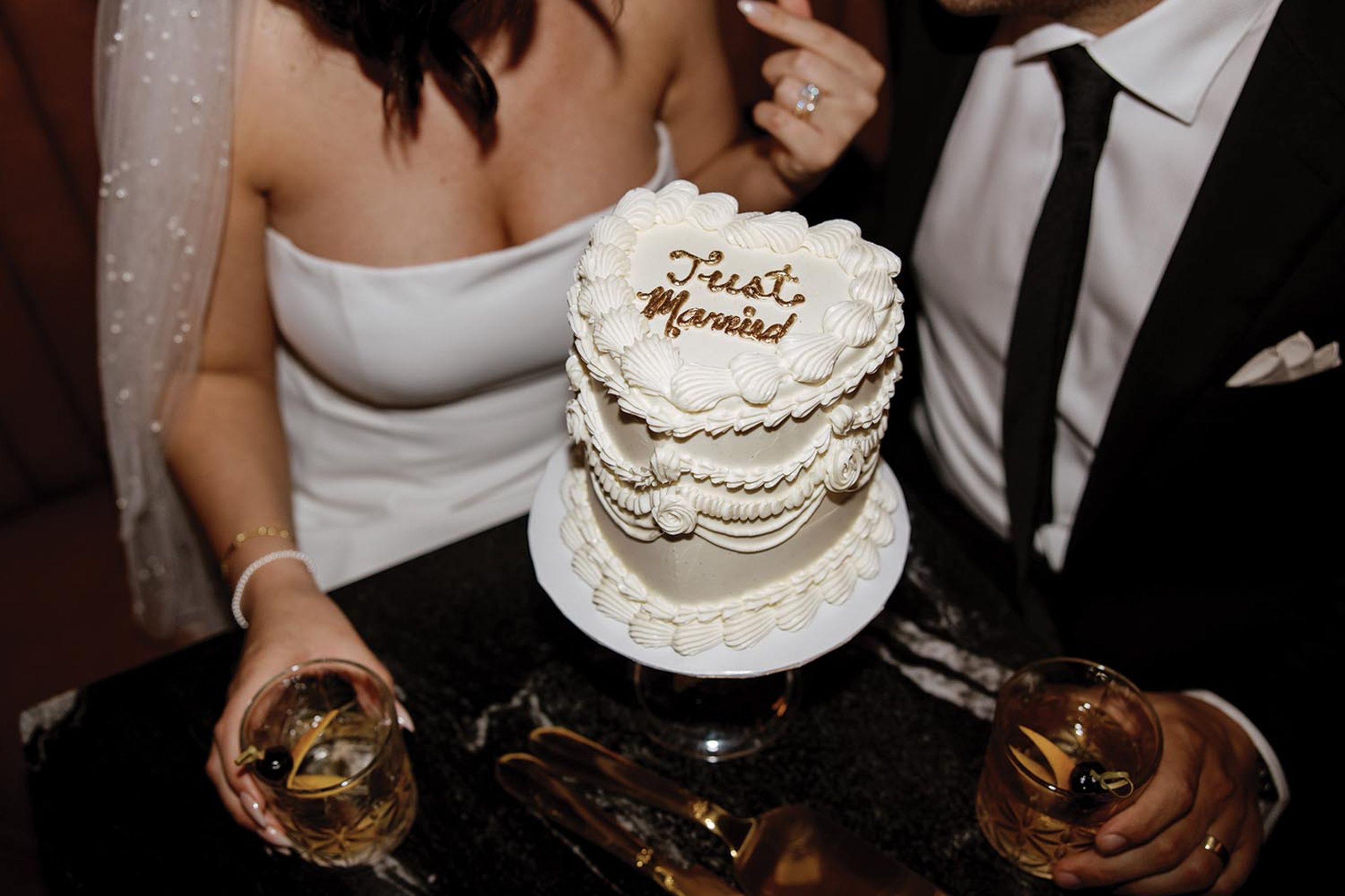 2023-11/heidielysephoto-186.jpg
