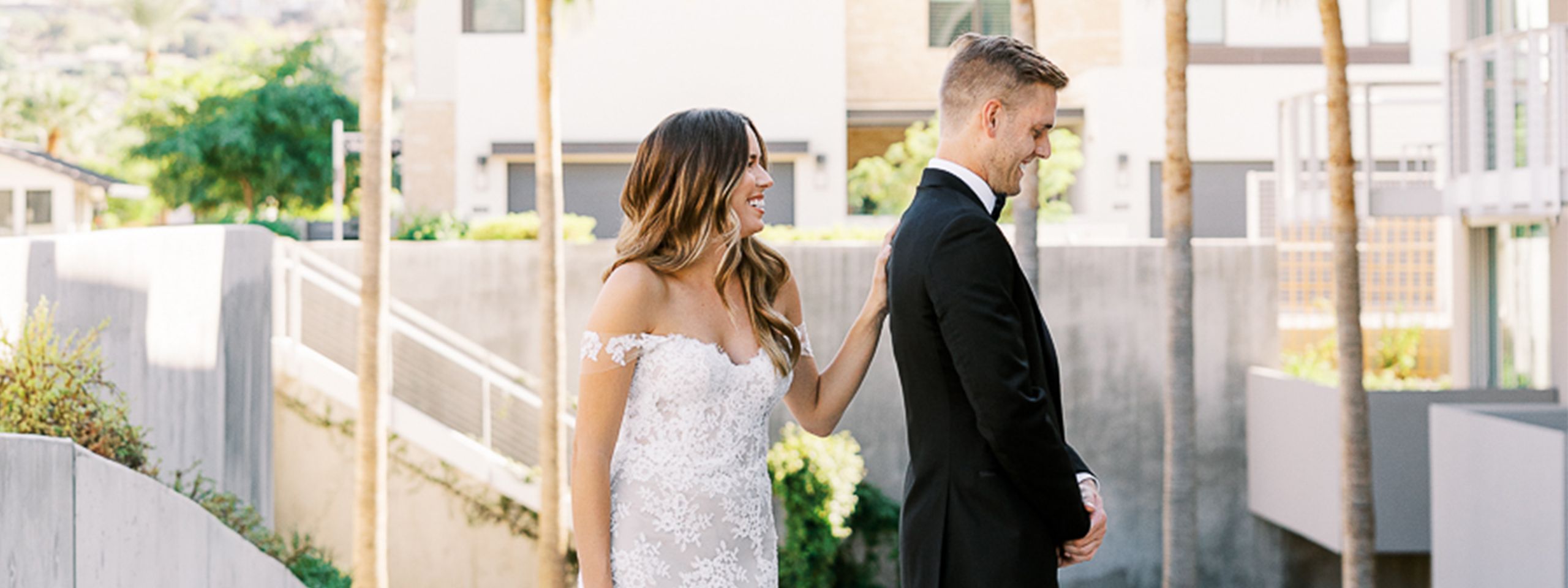 Ryann Lindsey Photography 