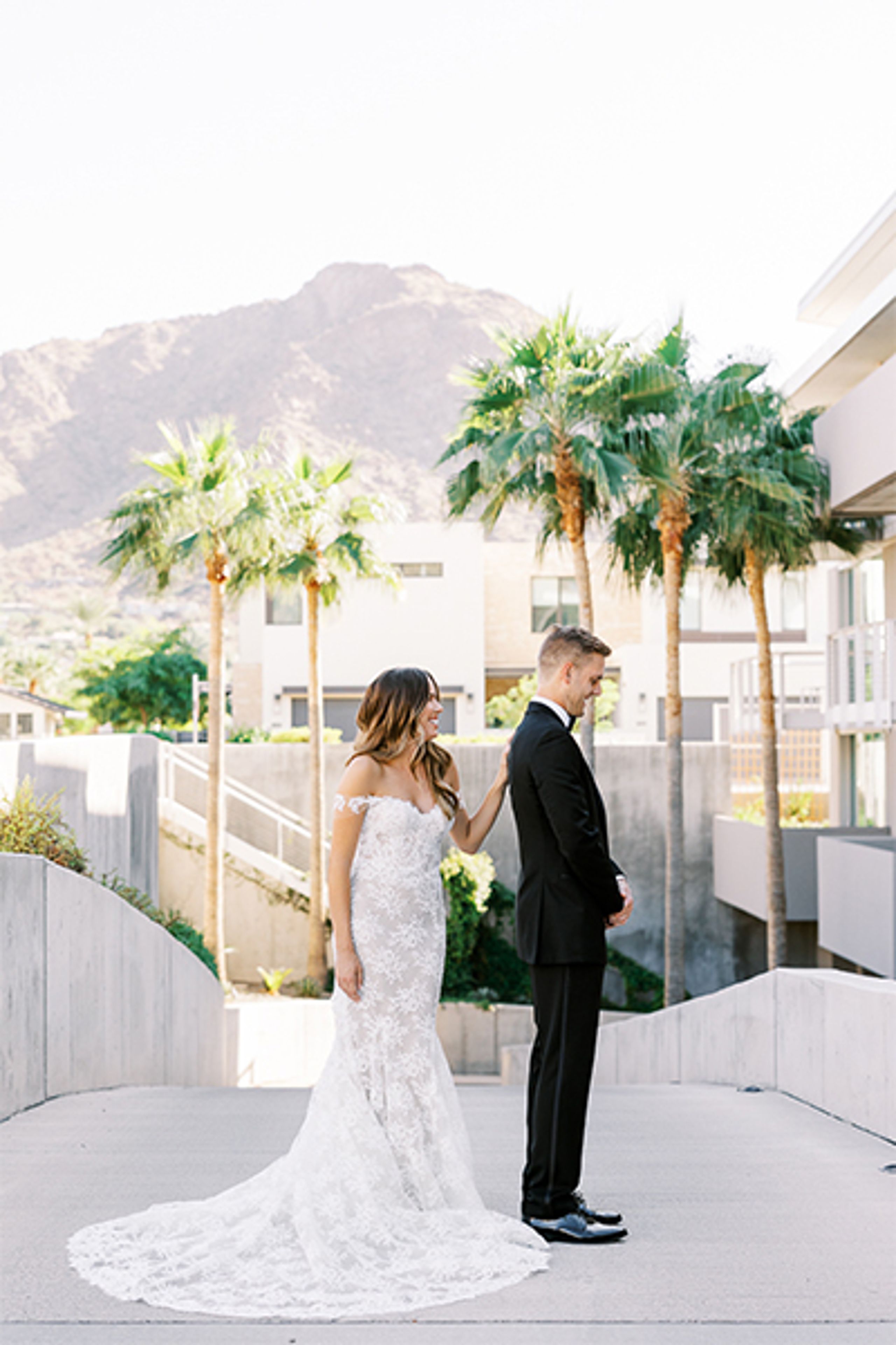 Ryann Lindsey Photography 
