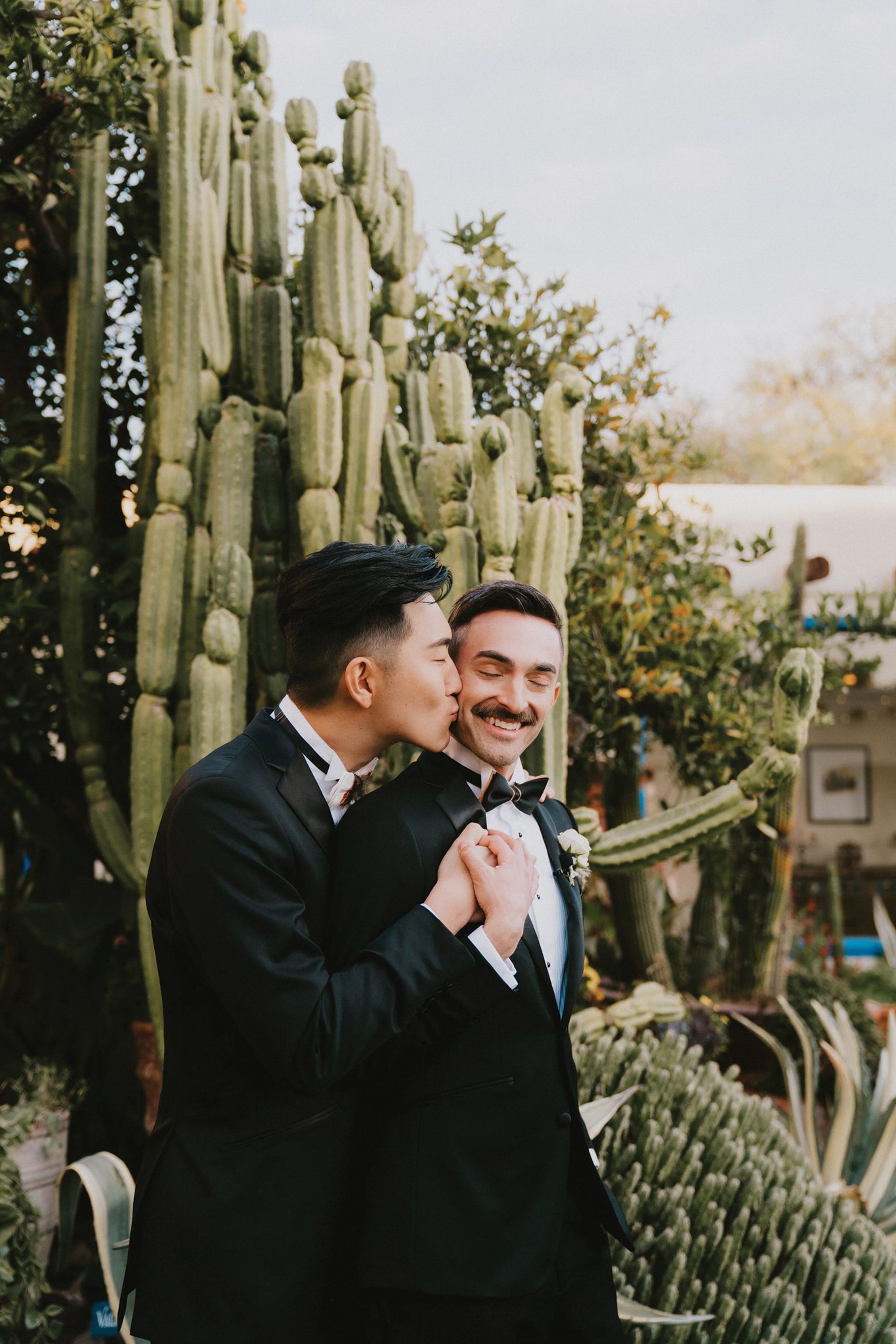 2023-11/Formals109.jpg