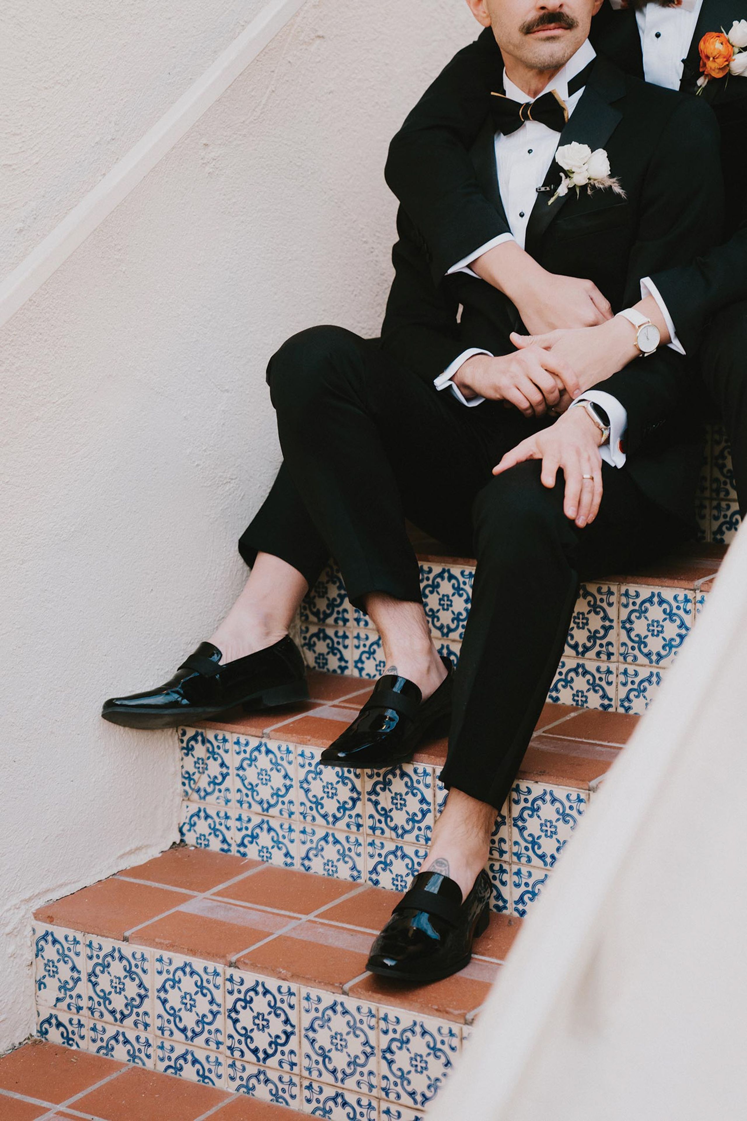 2023-11/Formals127.jpg