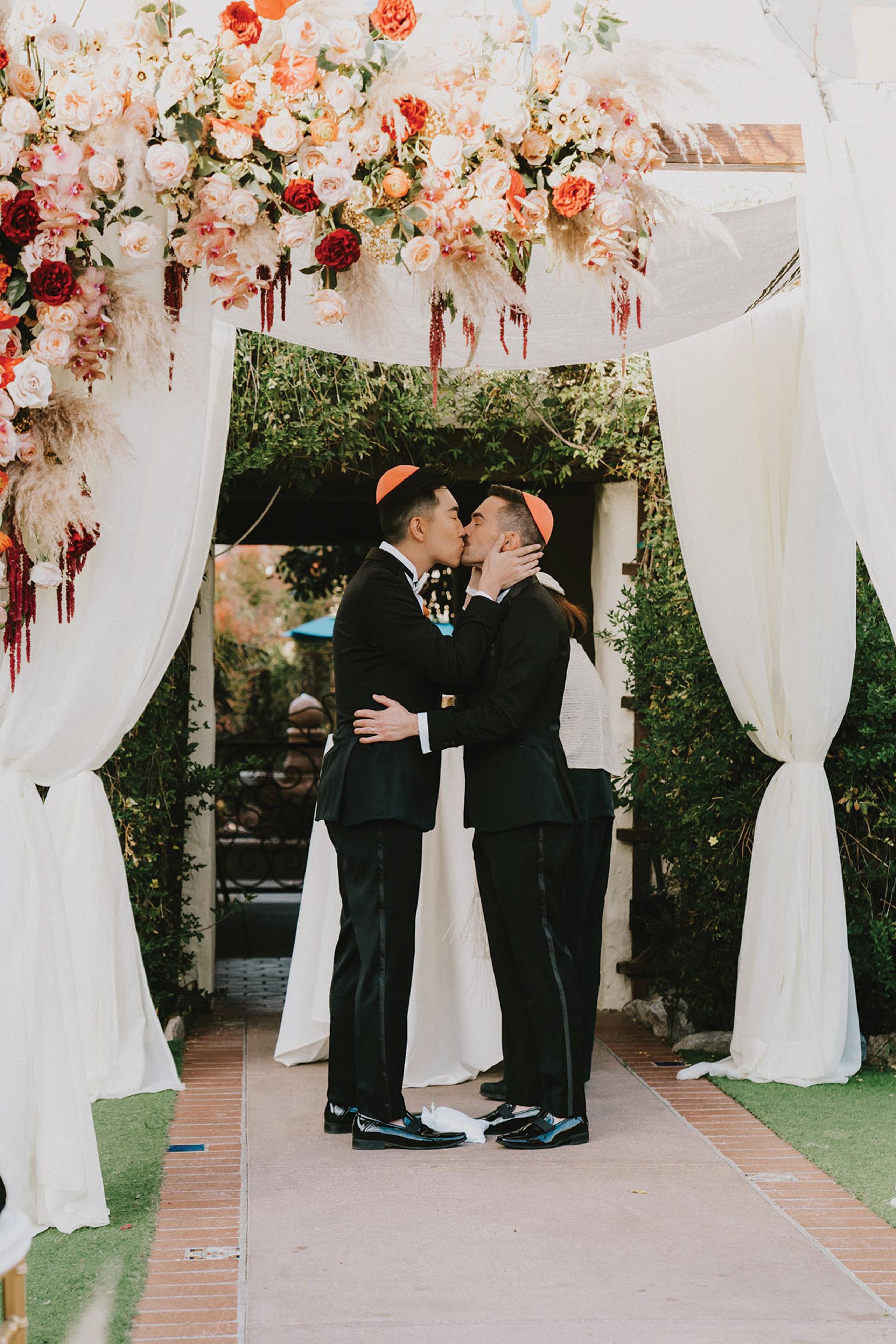 2023-11/ceremony-240.jpg
