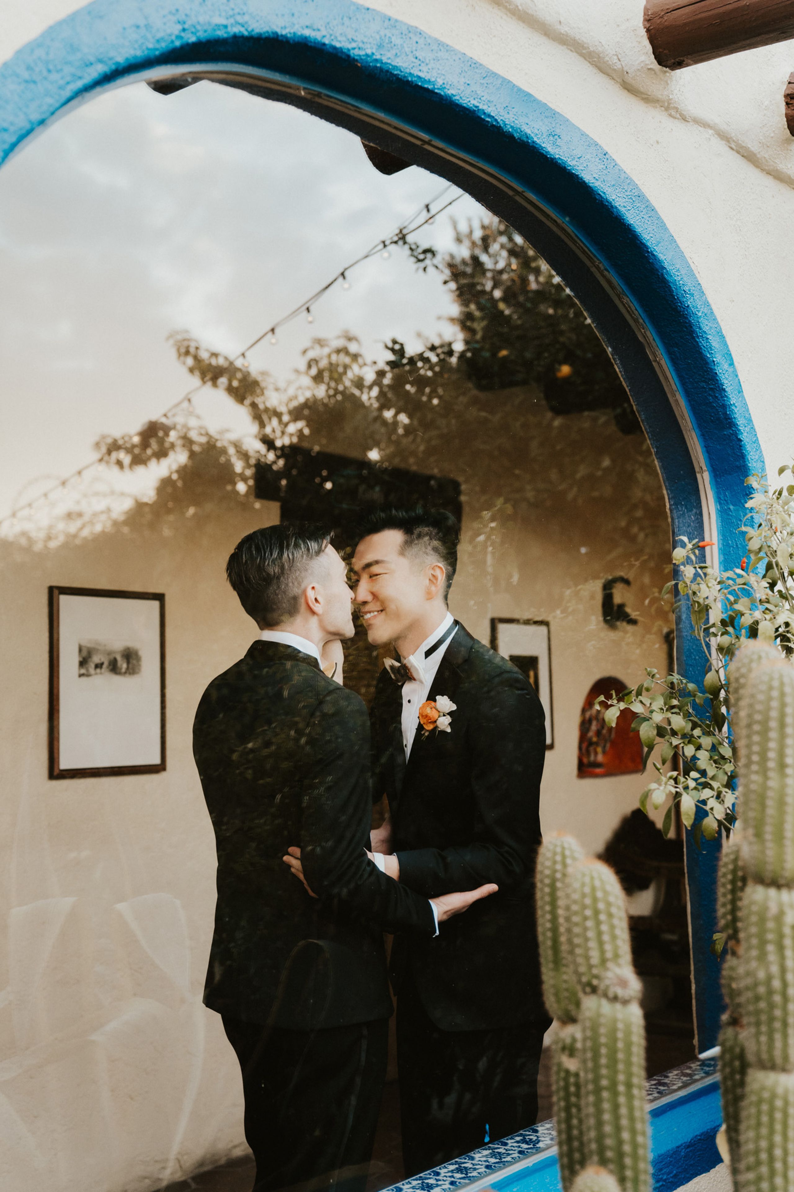 2023-11/Formals227.jpg