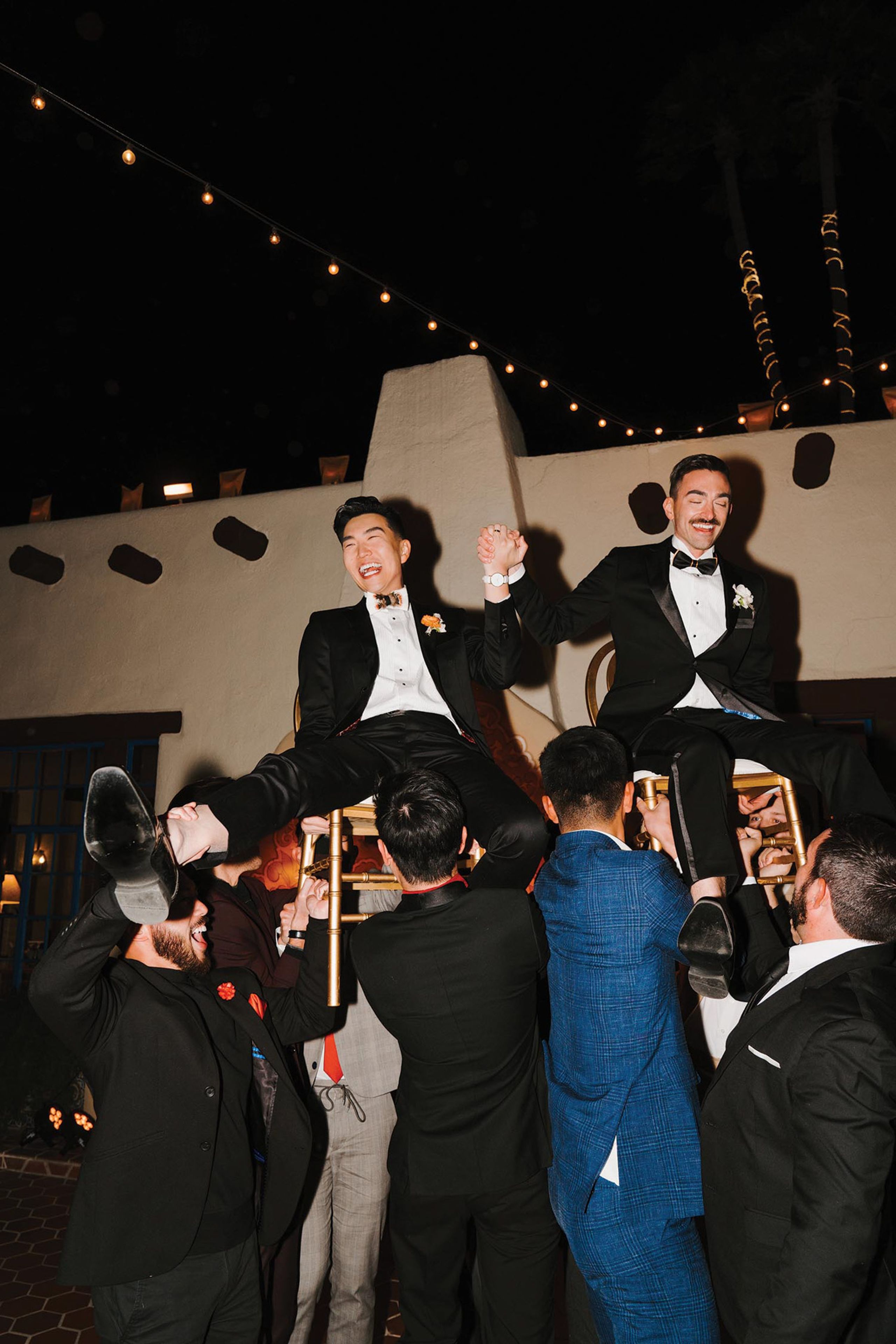 2023-11/reception187.jpg