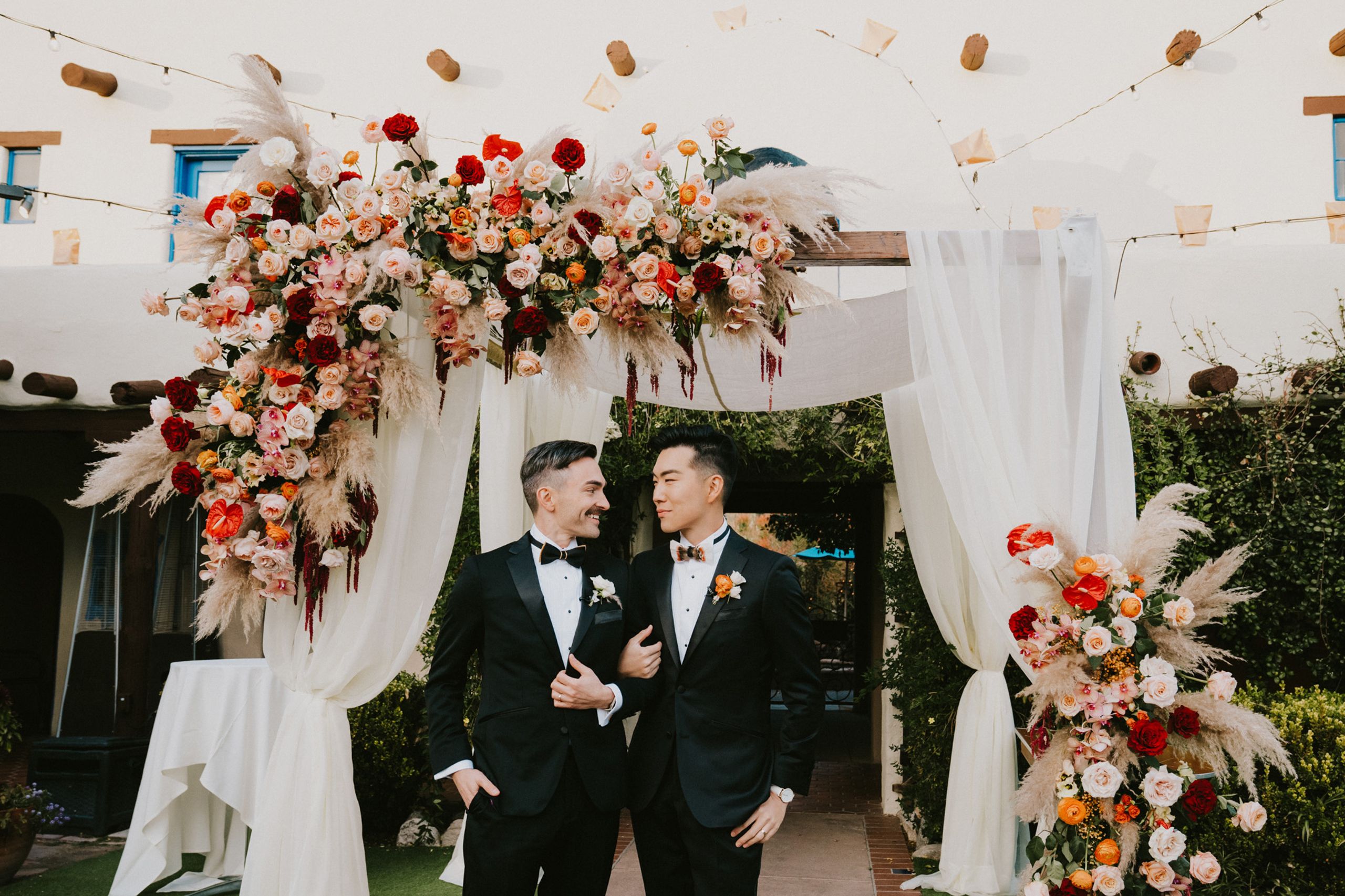 2023-11/Formals83-2.jpg