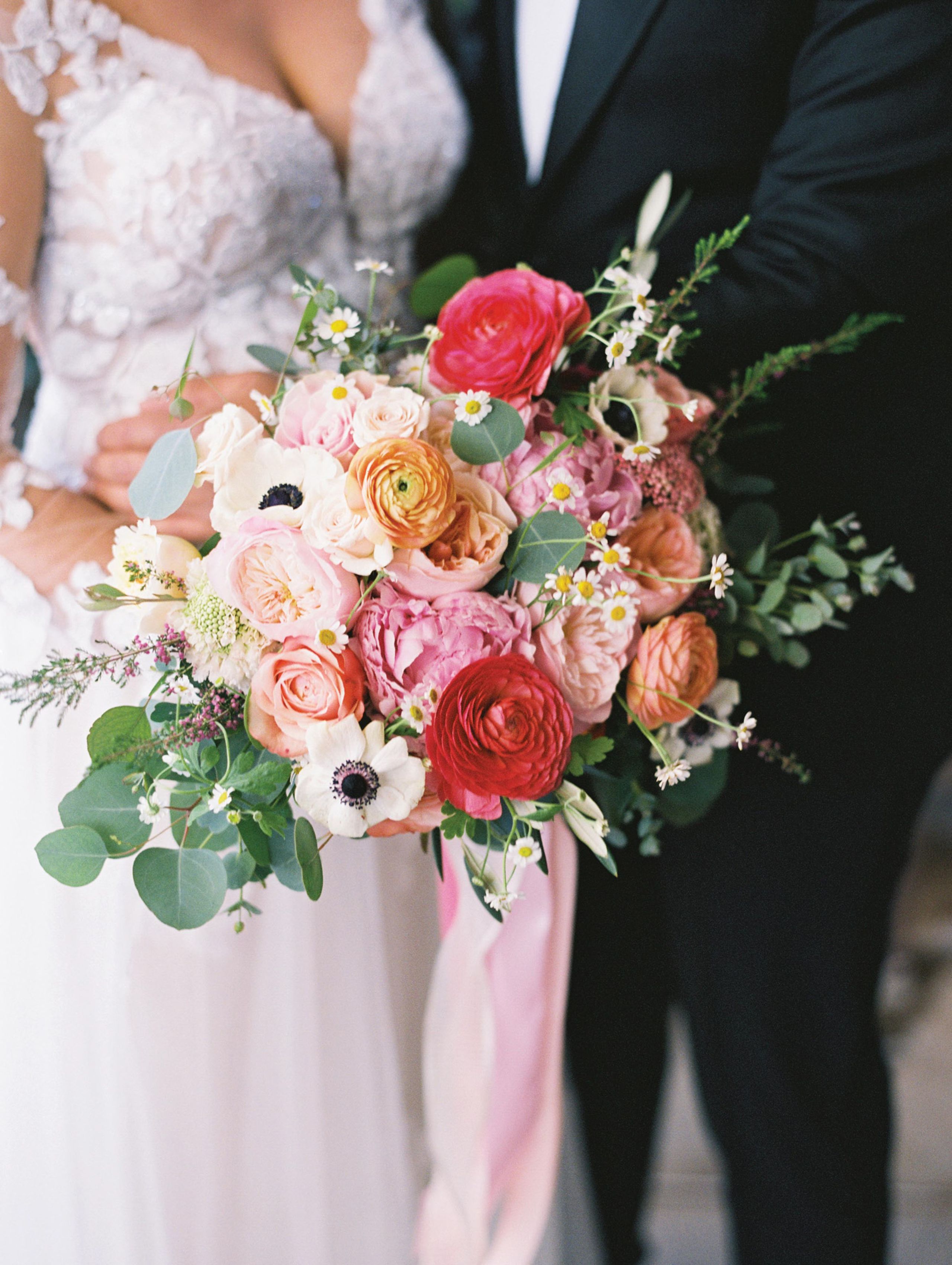 2023-12/MaryClairePhotography-288.jpg