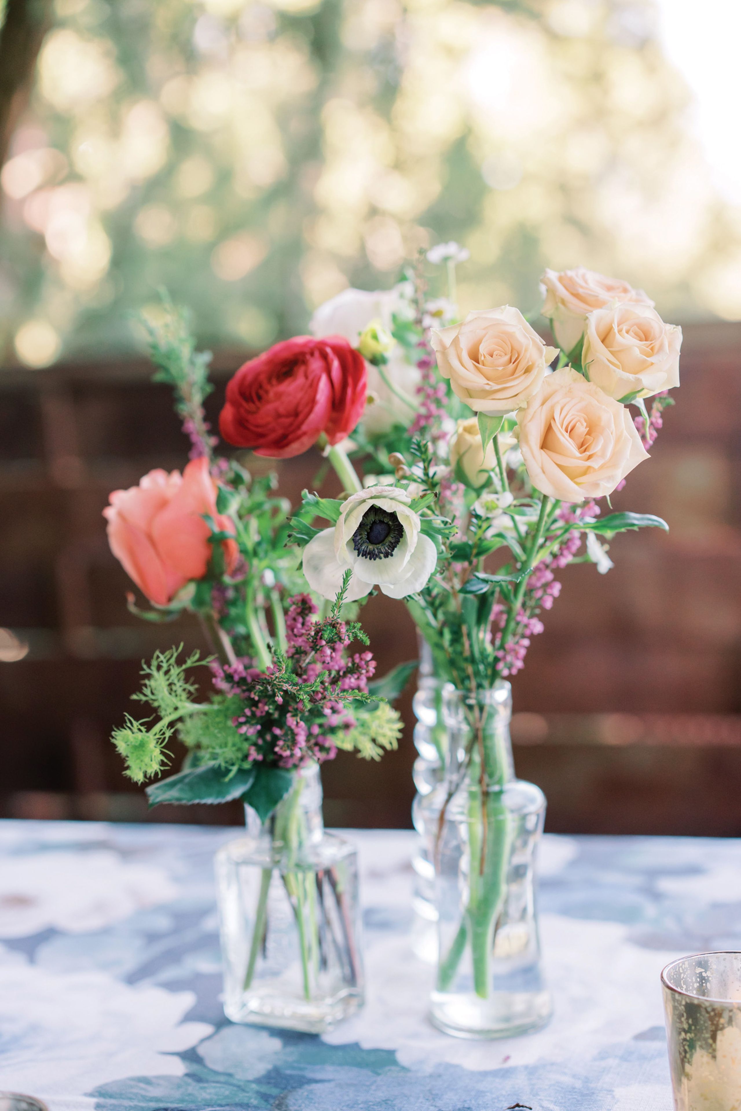 2023-12/MaryClairePhotography-54.jpg
