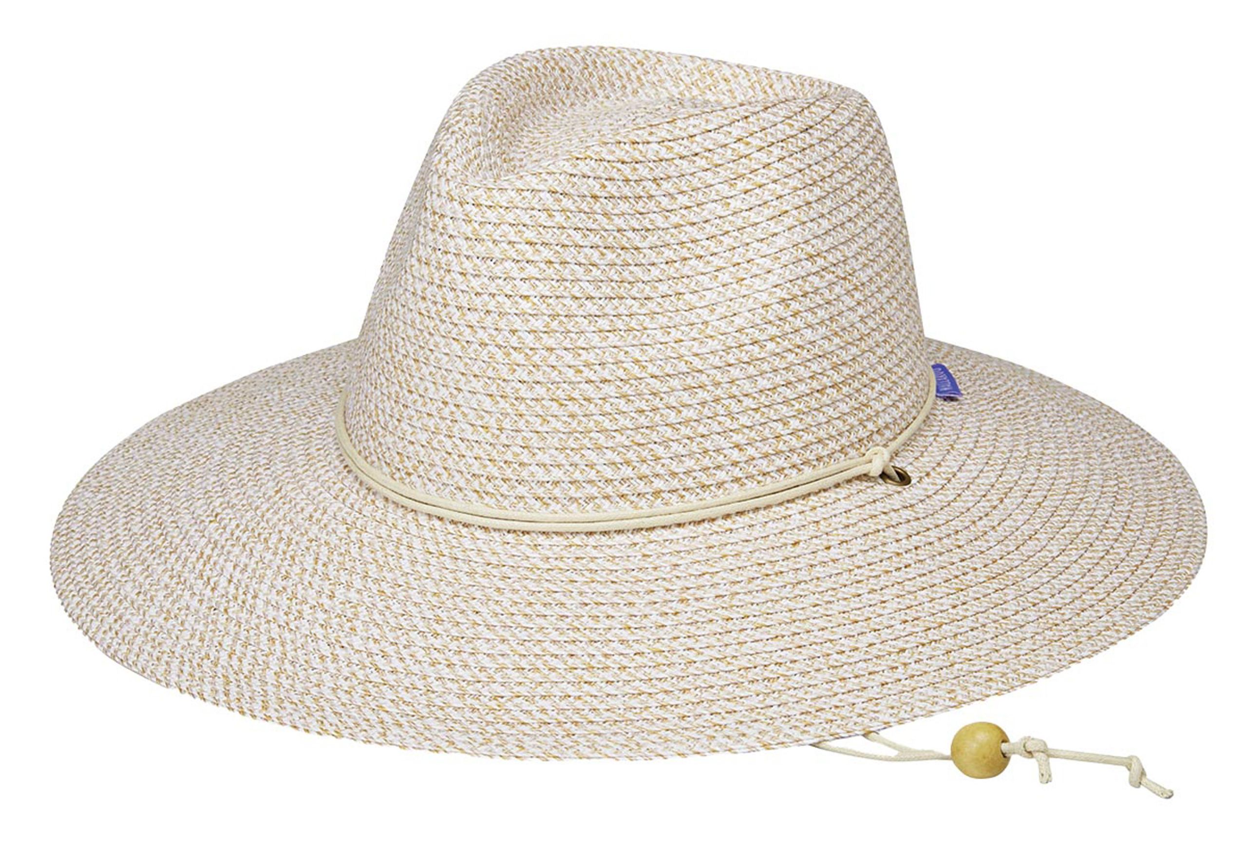 2023-12/Sanibel_White-Beige_MED.jpg