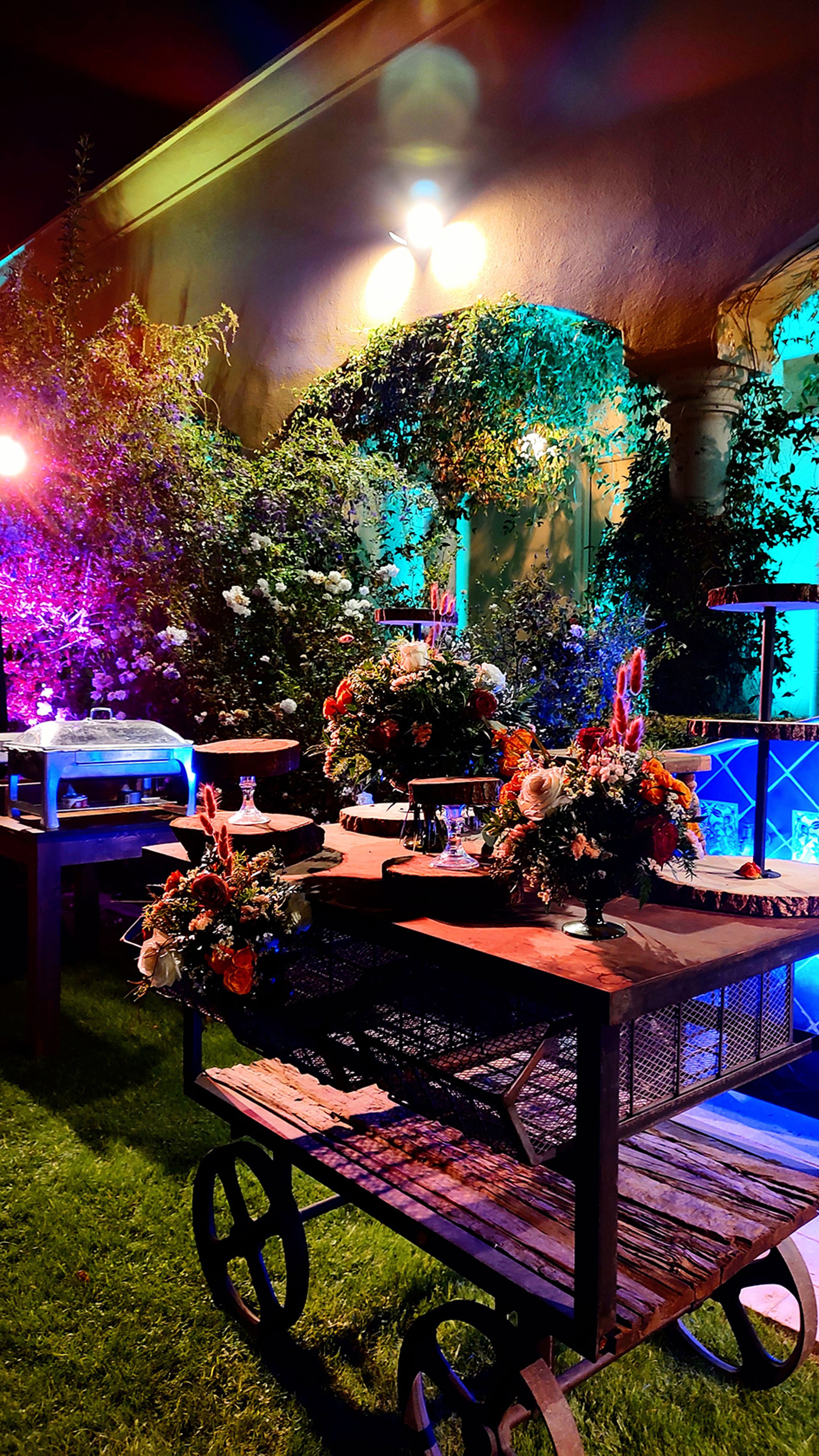 inline-images/VLI EVENTS Dessert cart with 3- dimensional lighting.jpg