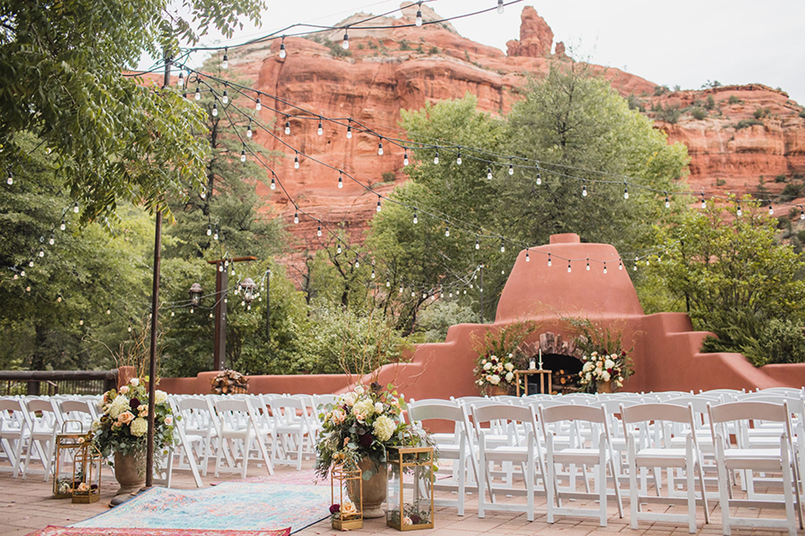 inline-images/Sedona Bride Photographers_Village Terrace Ceremony.jpg