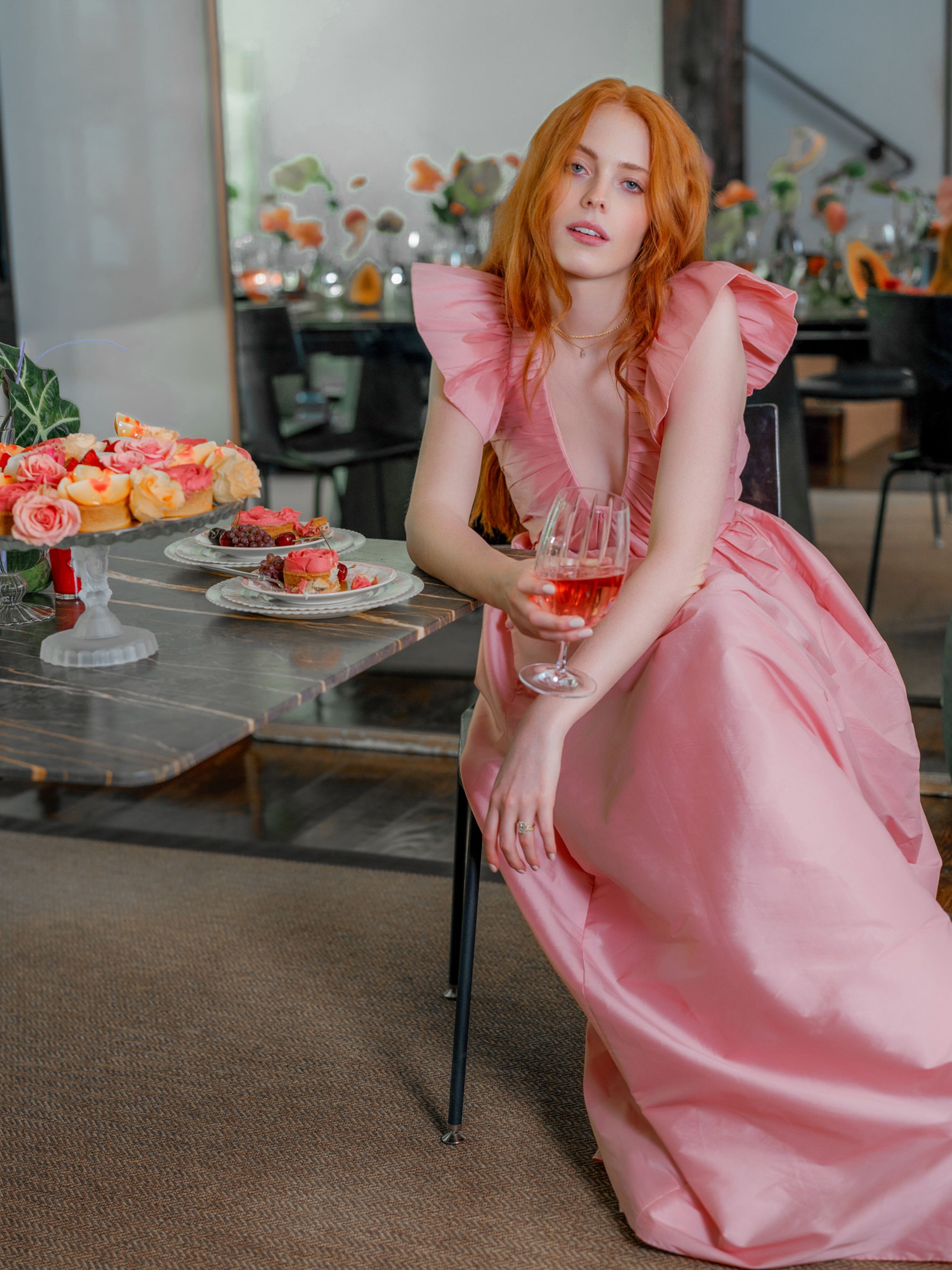 2024-01/watters_pink11456.jpg