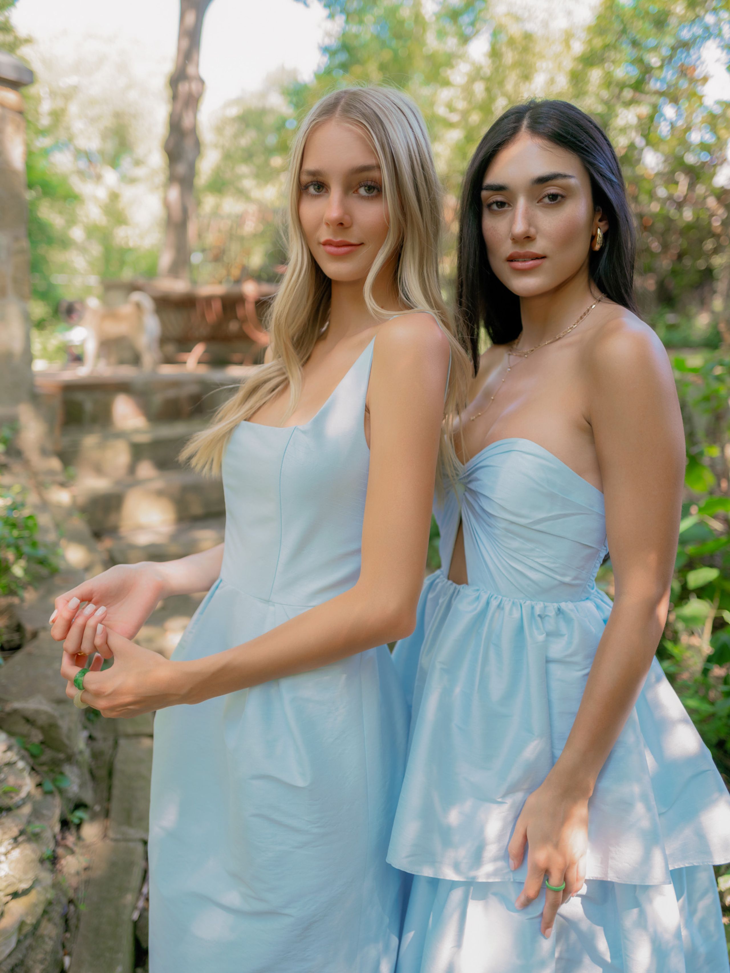 2024-01/watters_Green-blue11902.jpg