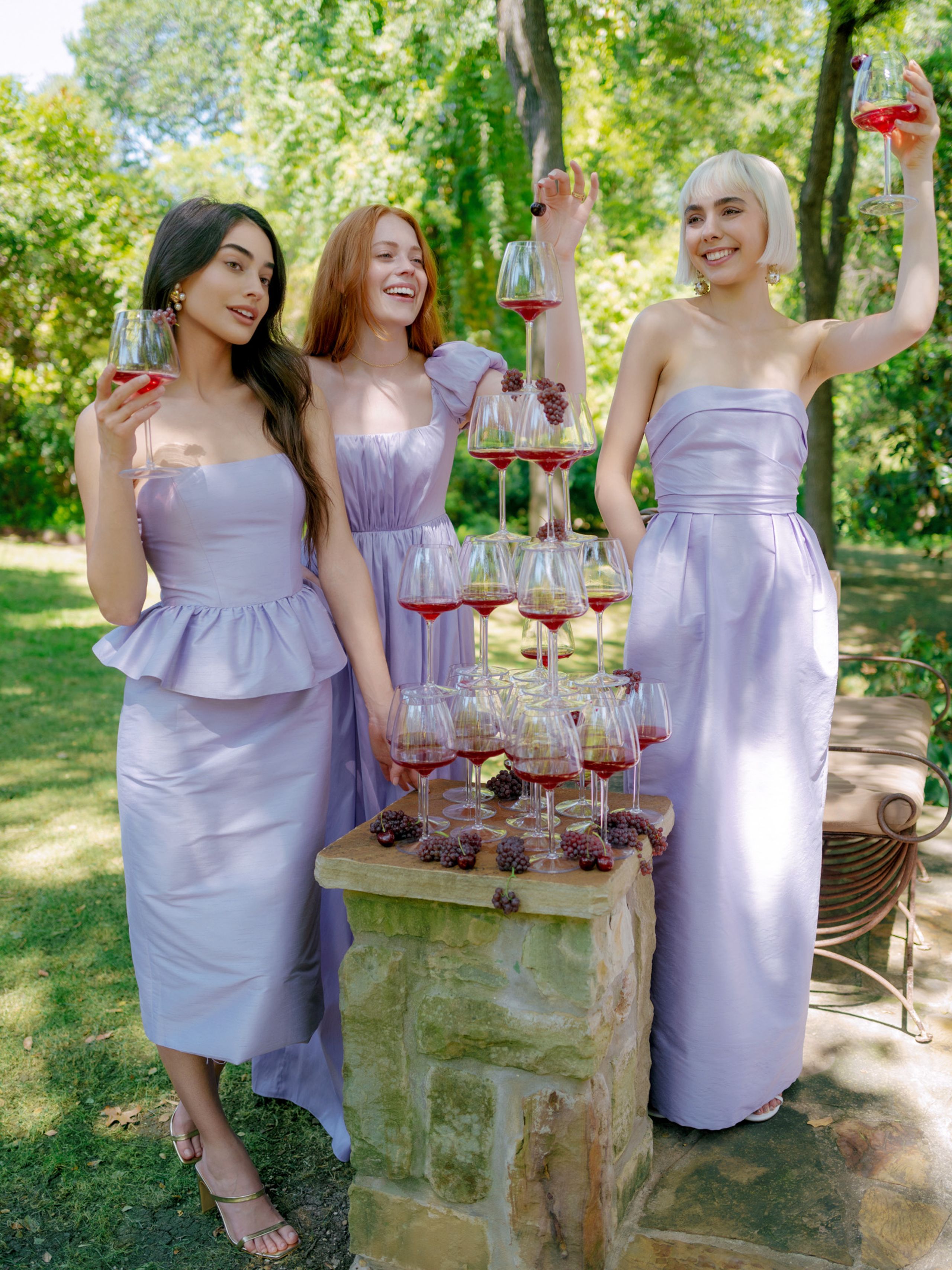 2024-01/watters_purple11698-2.jpg