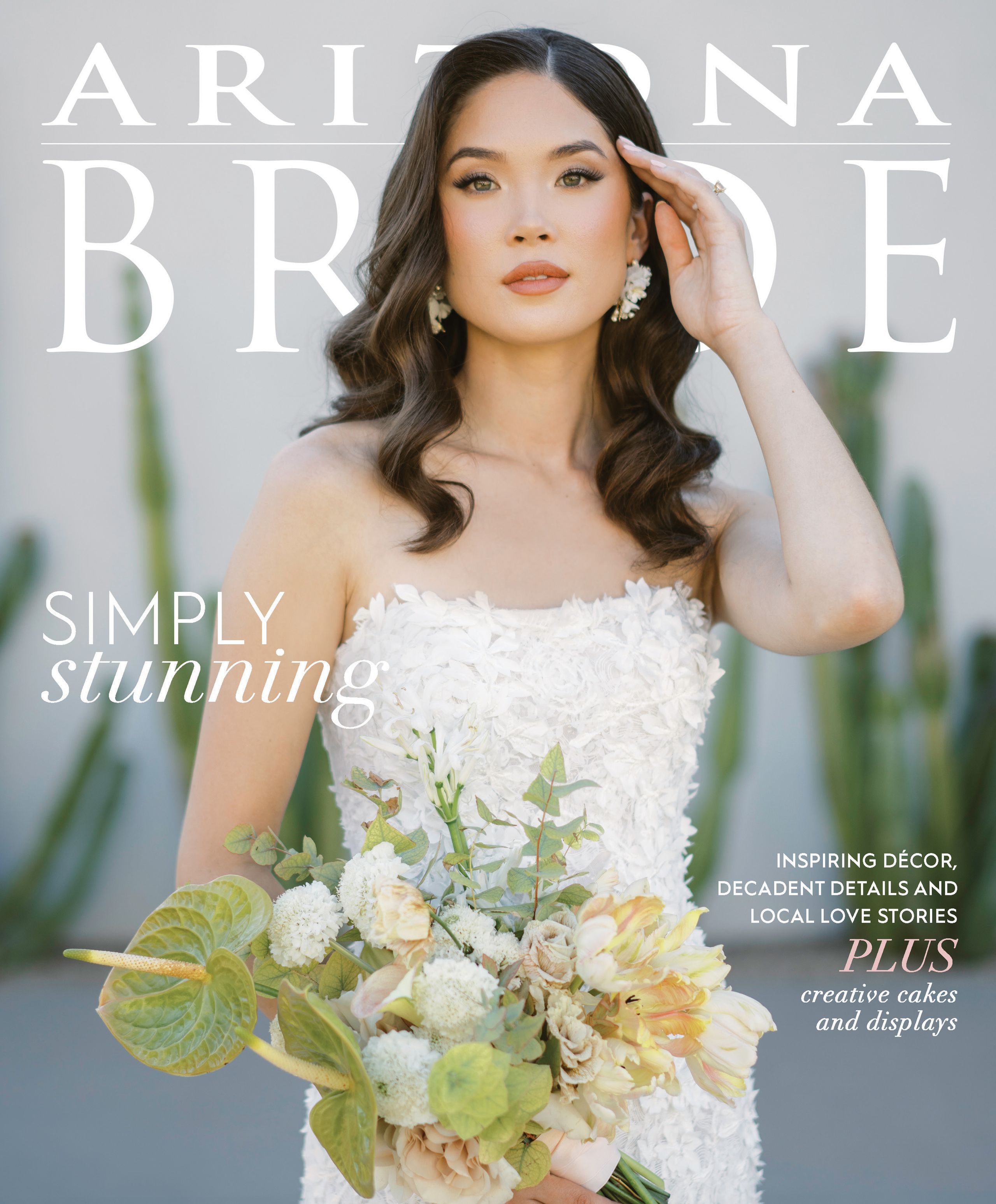 2024-01/AZB_SS24_Cover1.jpg
