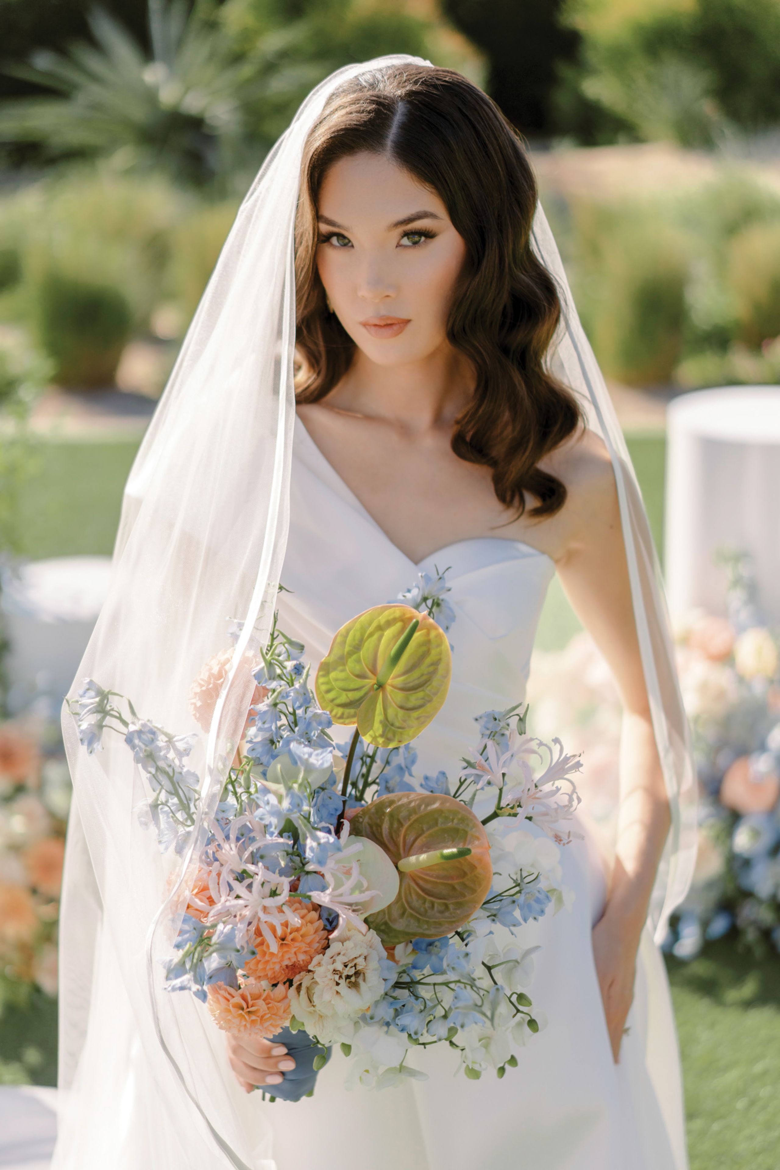 2024-01/Cover 2 AZB_EmilyB 1.jpg