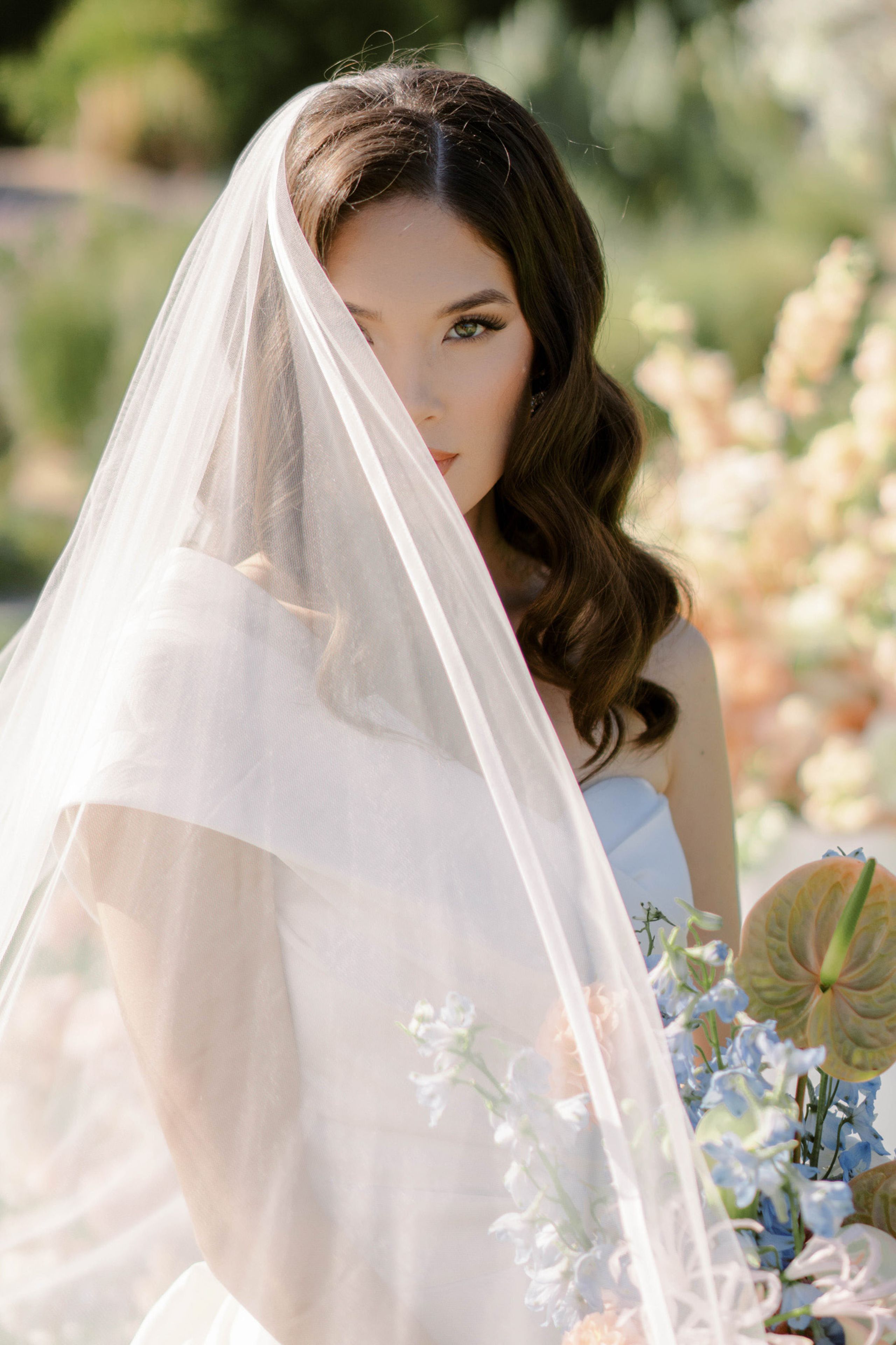 2024-01/EmilyB-7.jpg
