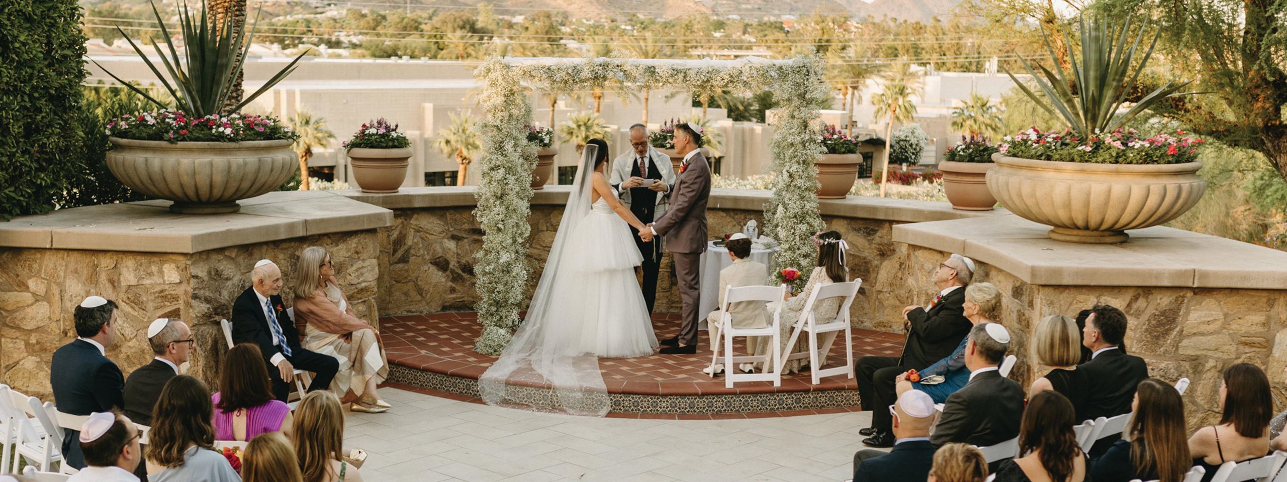 PATH Wedding 2023-6370-2.jpg