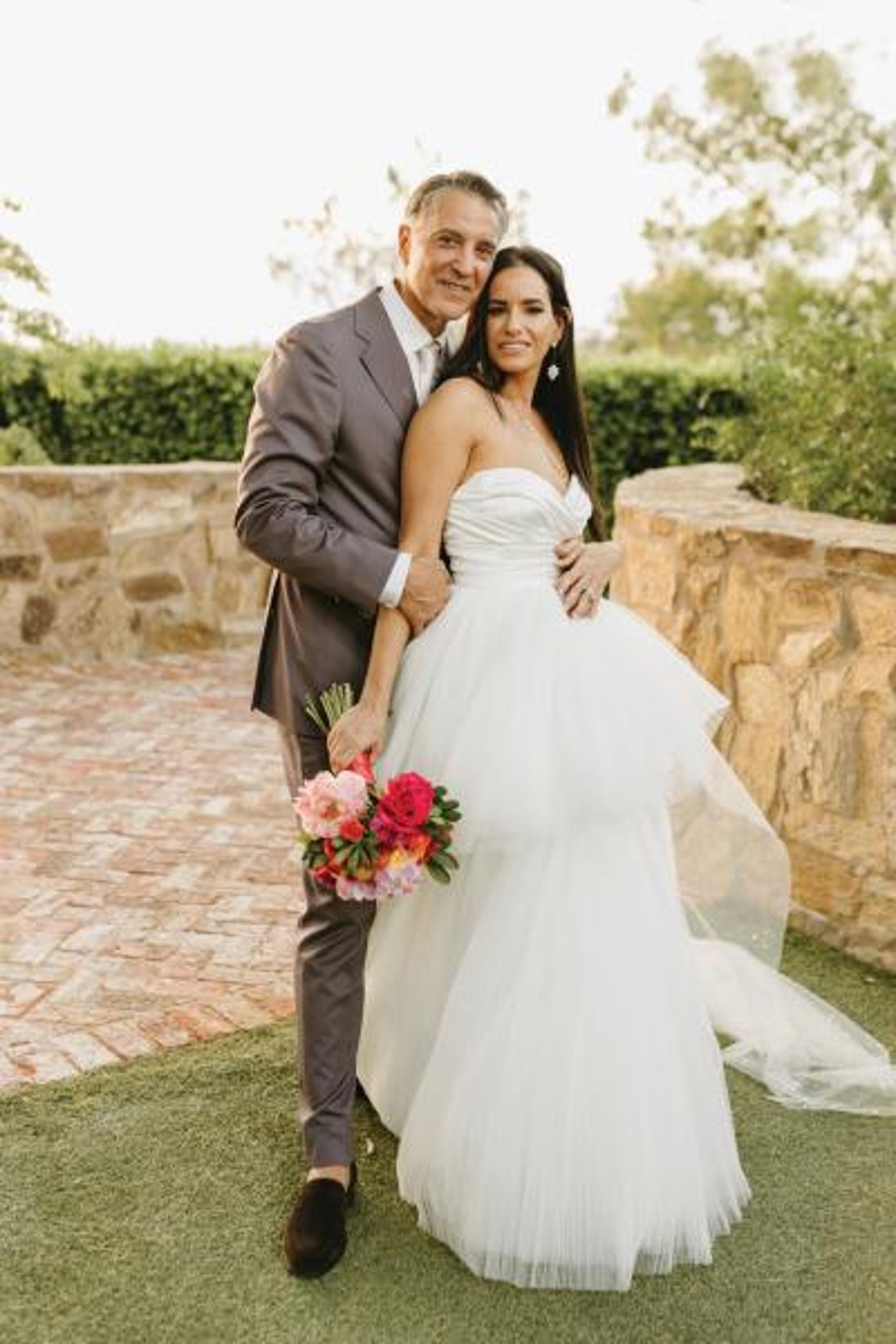 field/image/PATH Wedding 2023-6478.jpg