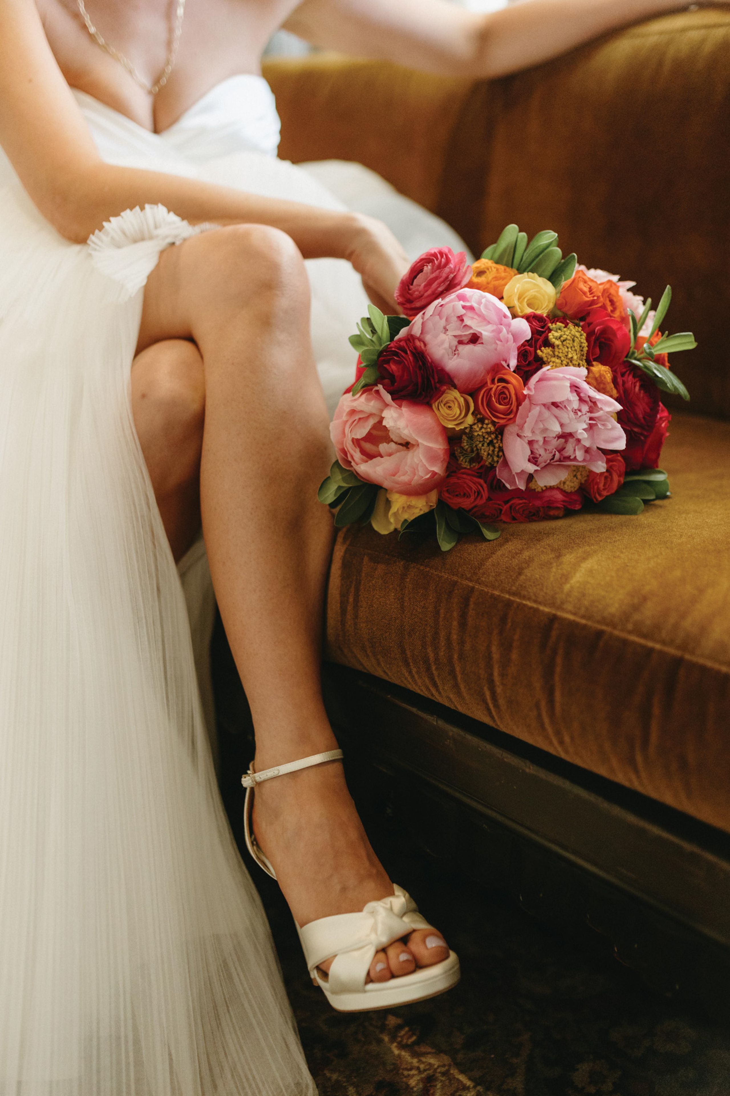 2024-01/Path Wedding - 2023-6128.jpg