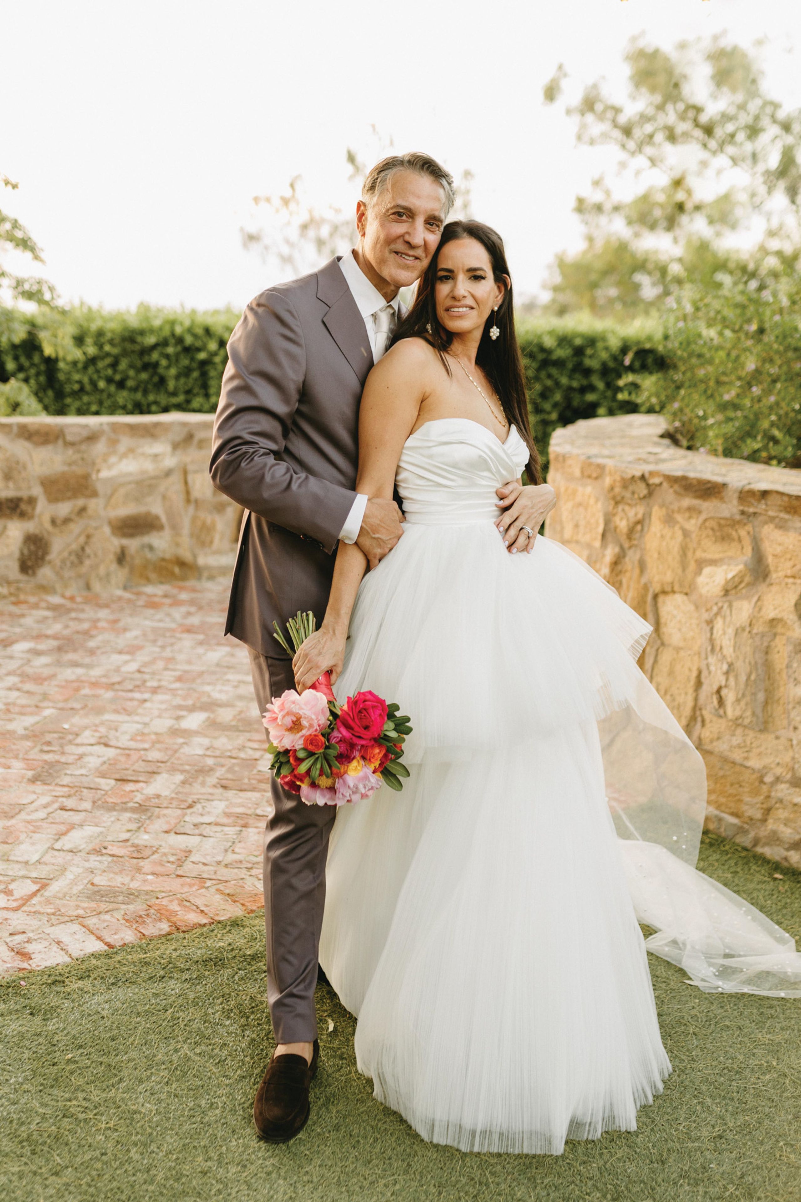 2024-01/PATH Wedding 2023-6478.jpg