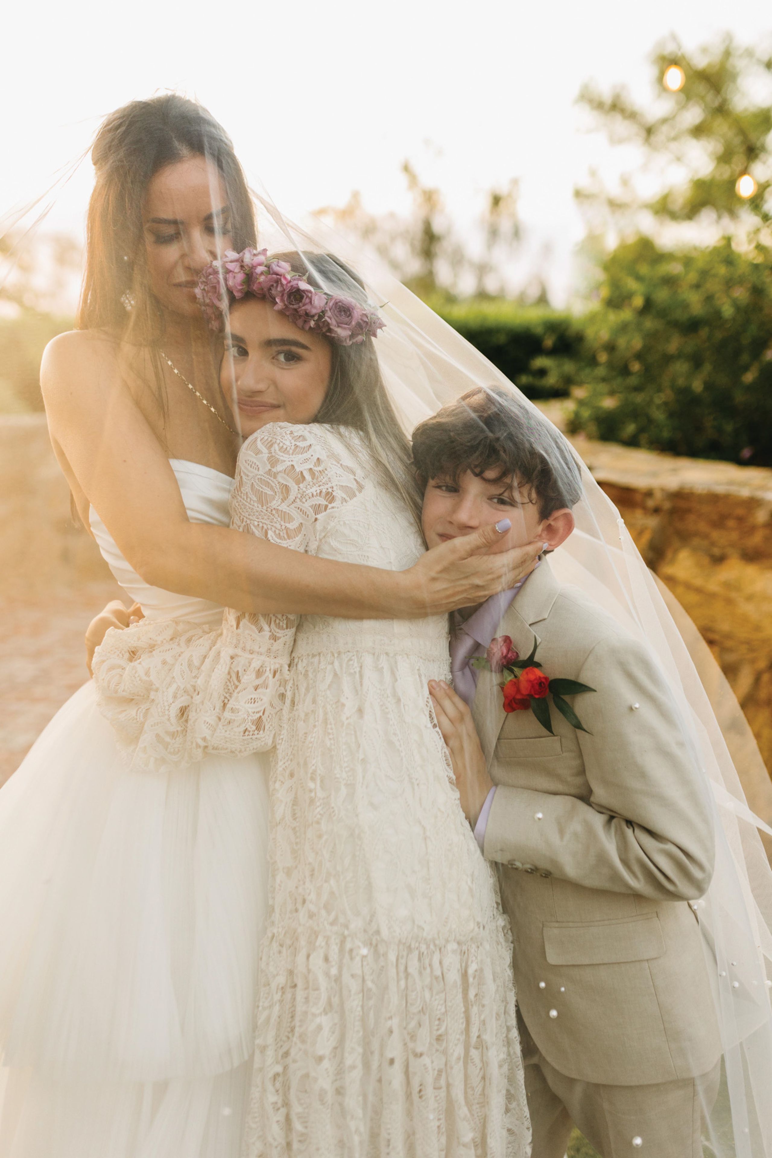 2024-01/PATH Wedding 2023-6612.jpg