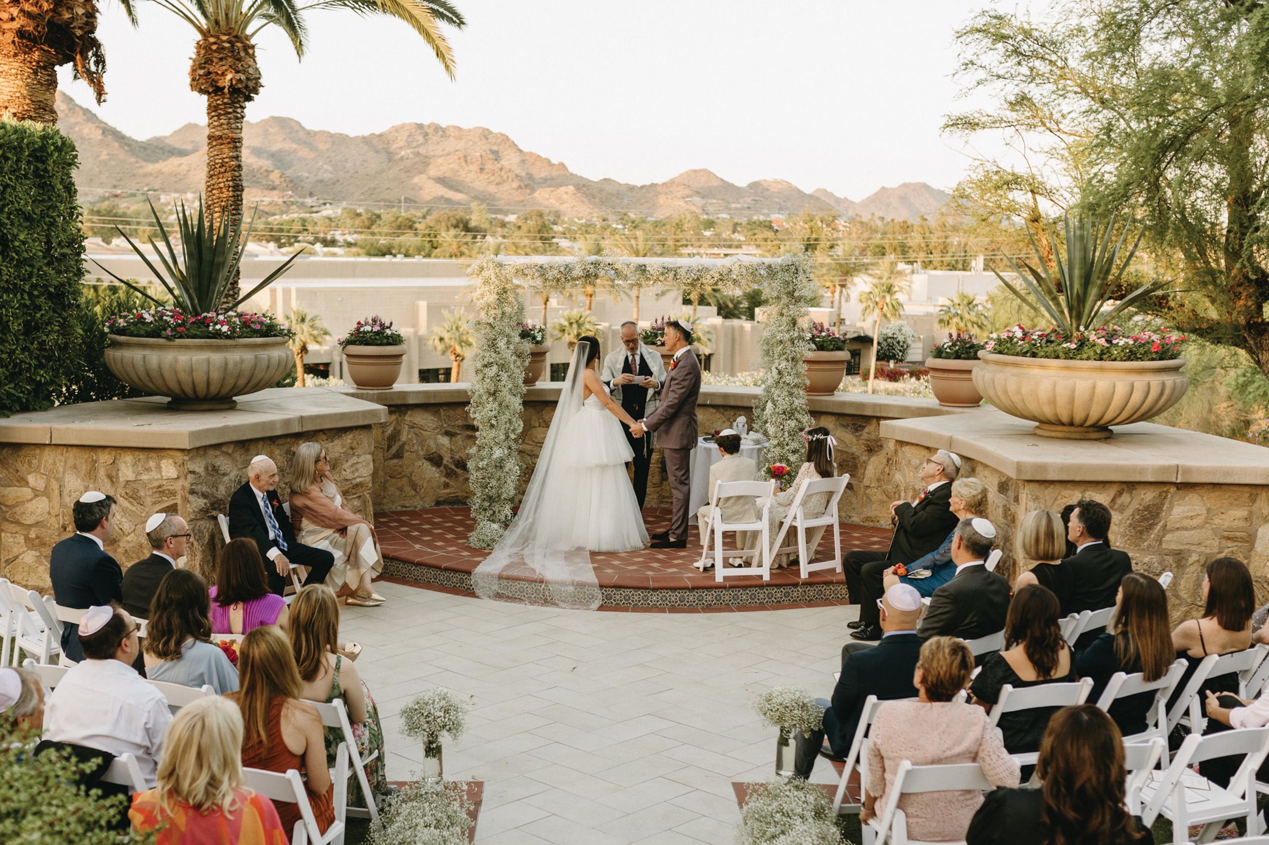 2024-01/PATH Wedding 2023-6370.jpg