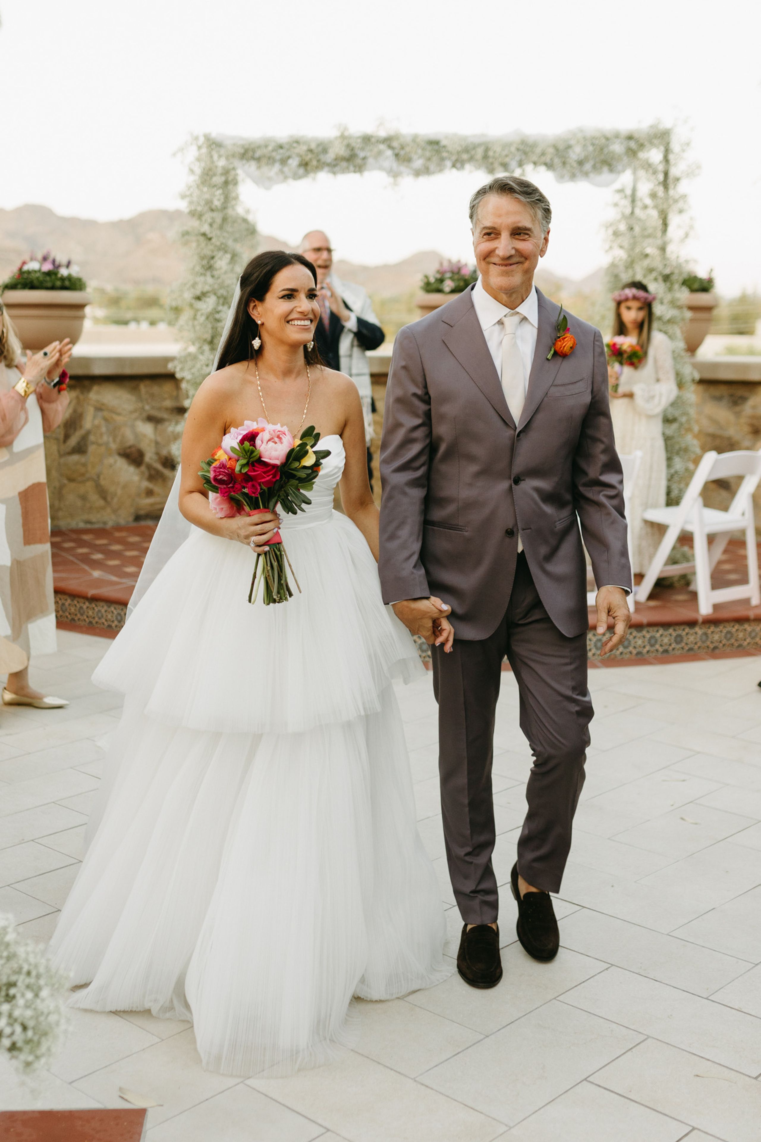 2024-01/PATH Wedding 2023-6423.jpg